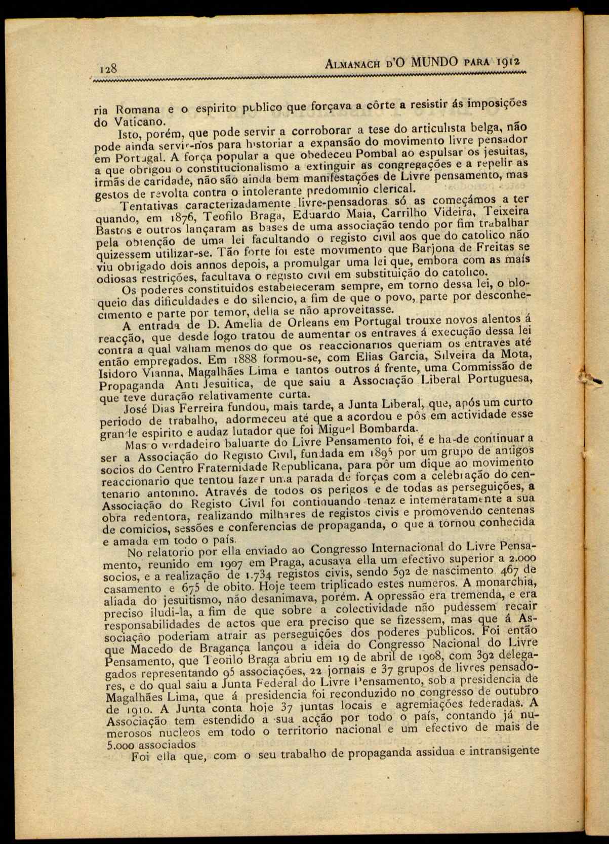 09811.015- pag.130
