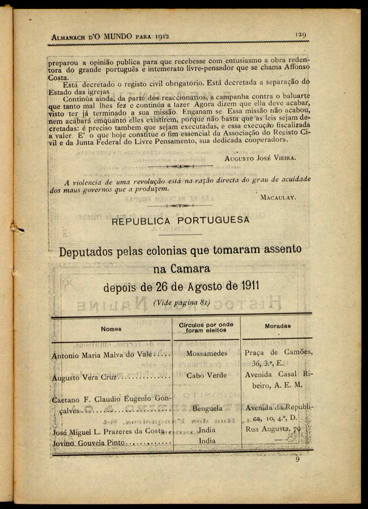 09811.015- pag.131