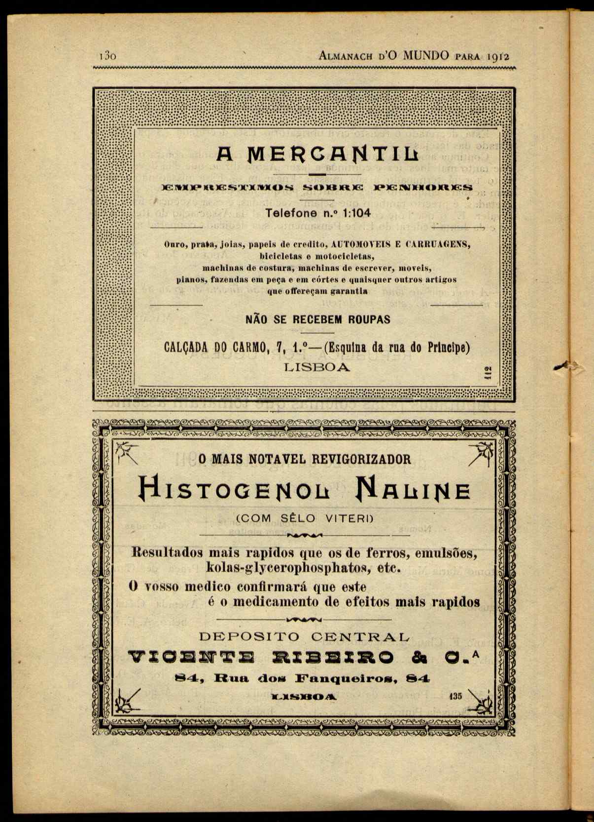09811.015- pag.132
