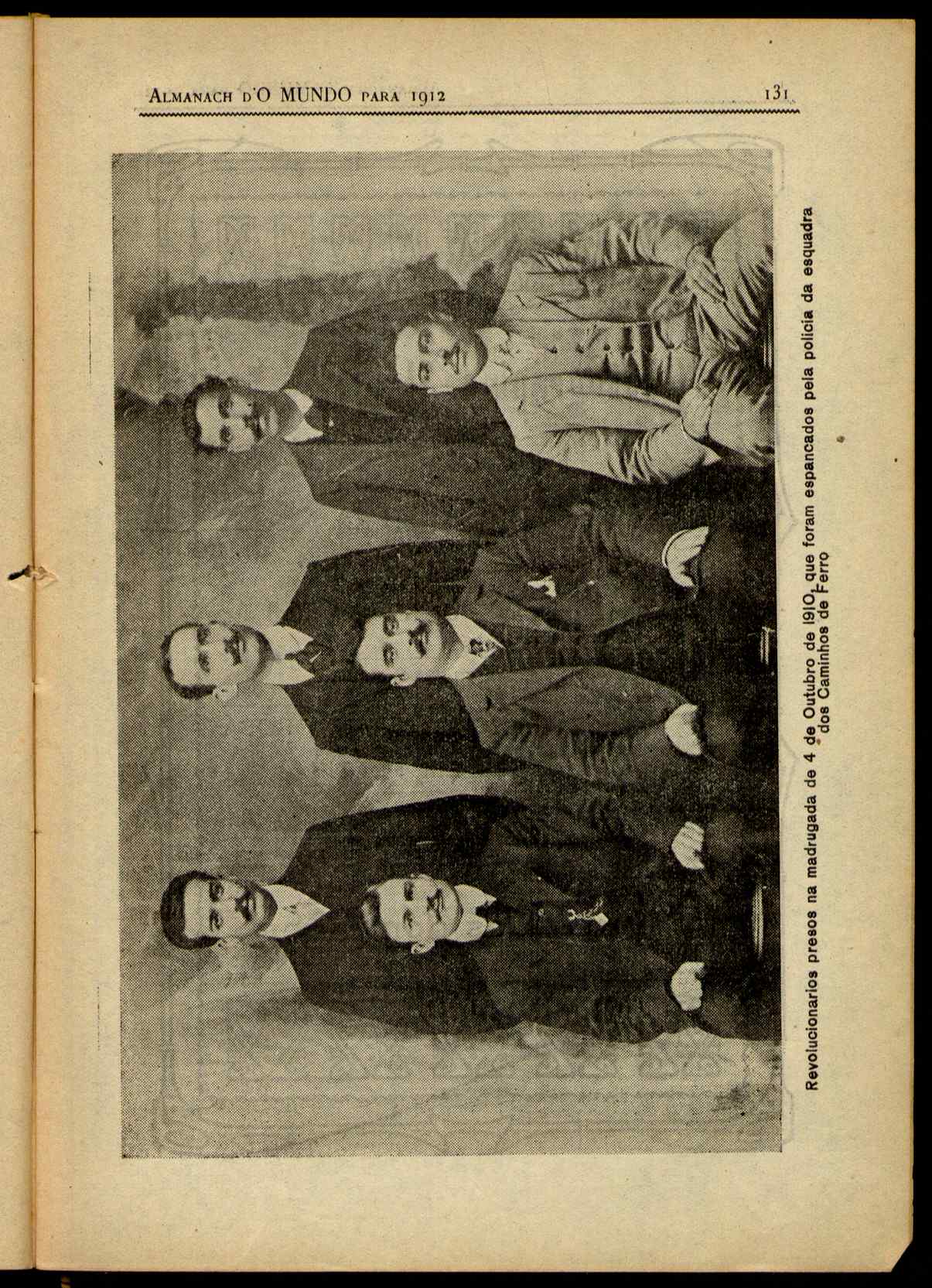 09811.015- pag.133