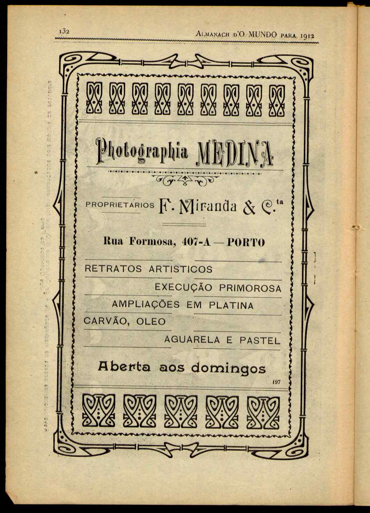 09811.015- pag.134