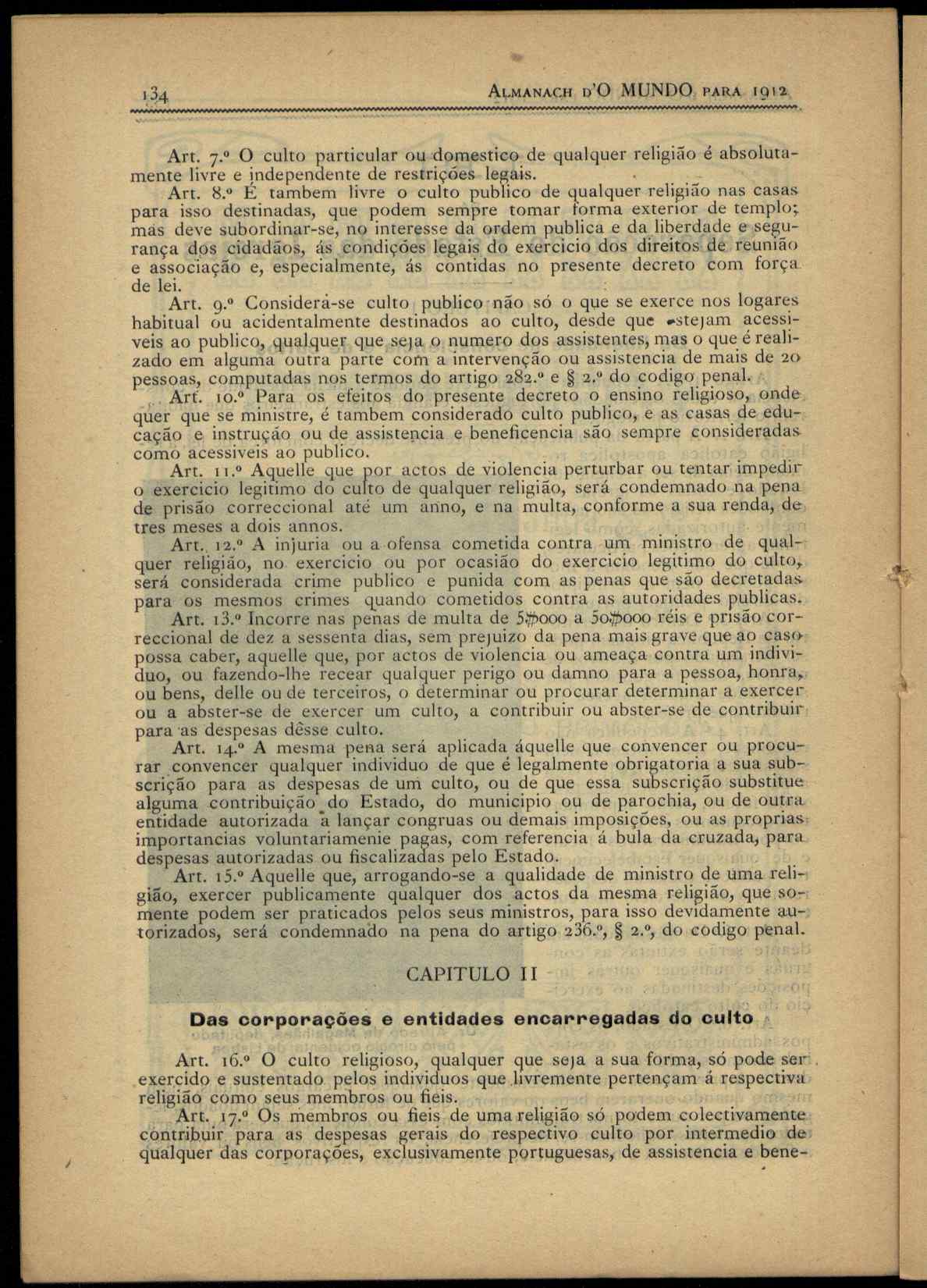 09811.015- pag.136