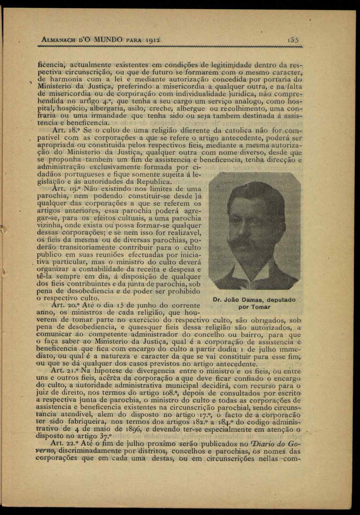 09811.015- pag.137