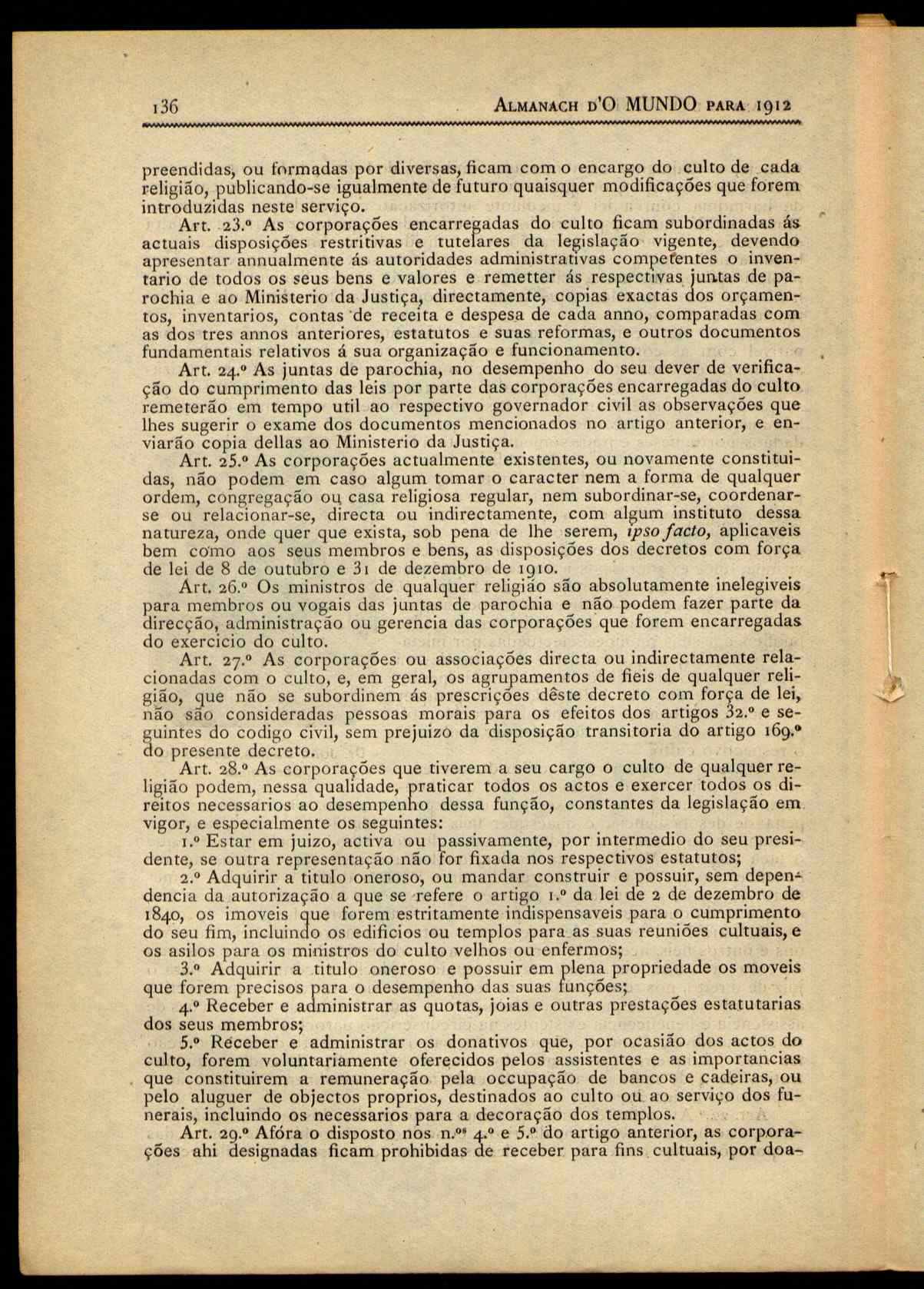 09811.015- pag.138