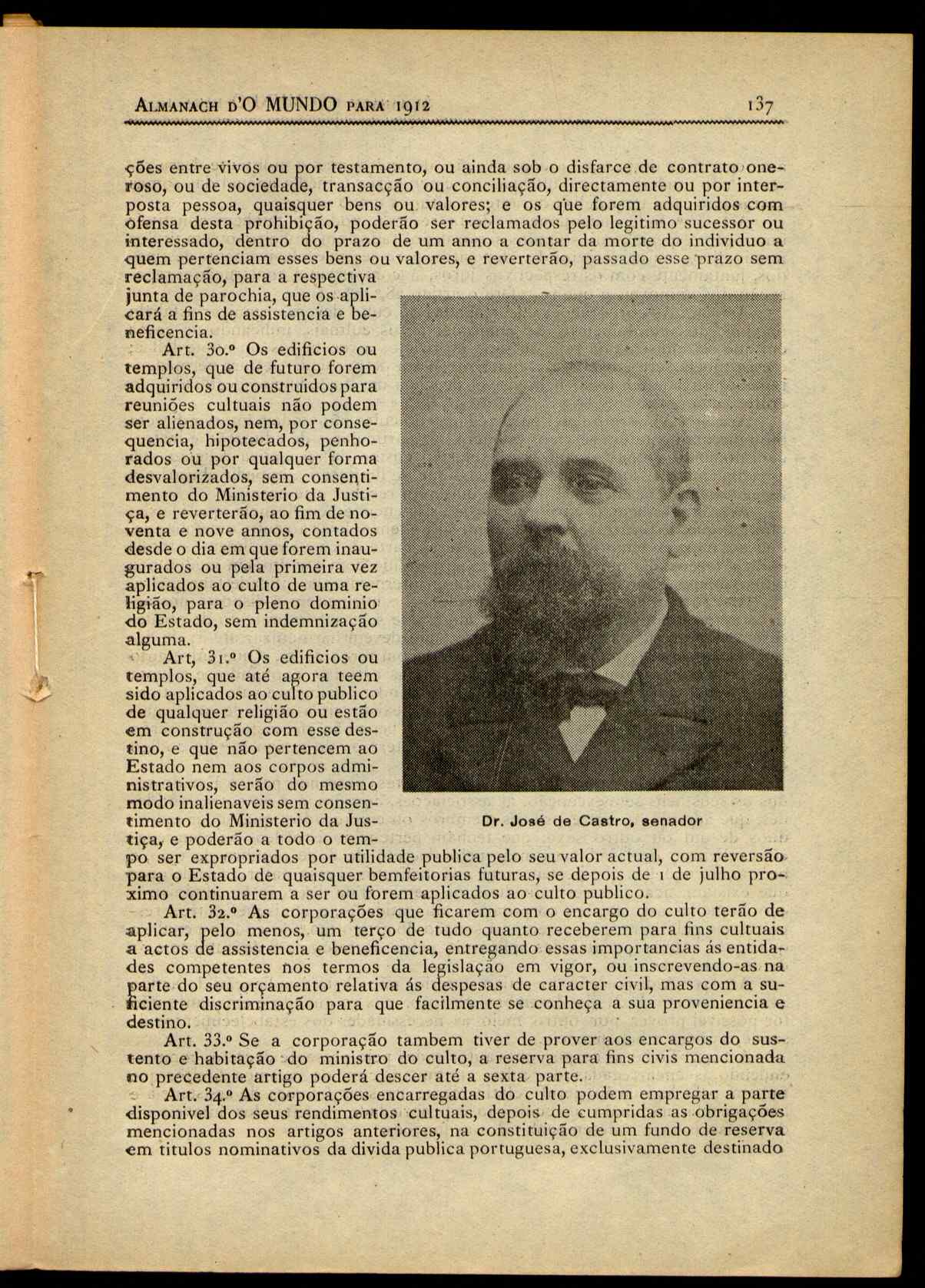 09811.015- pag.139