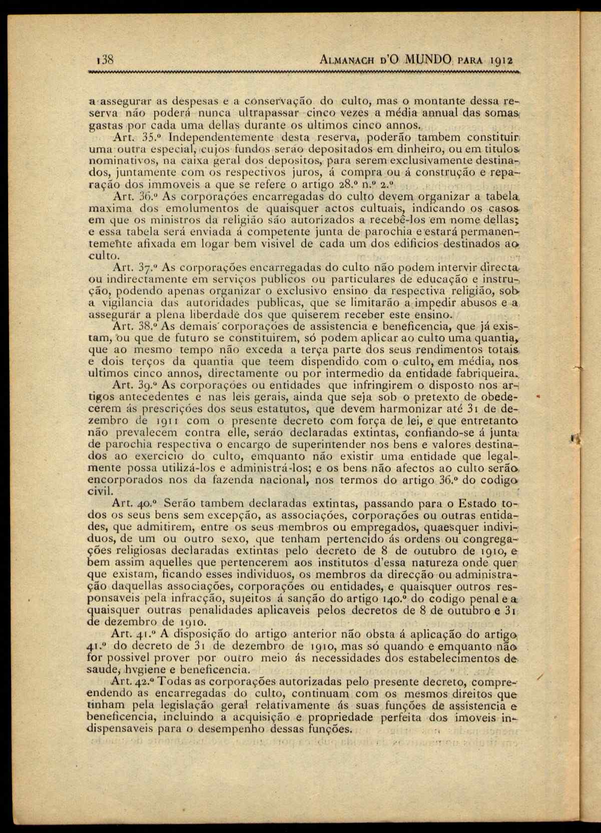 09811.015- pag.140