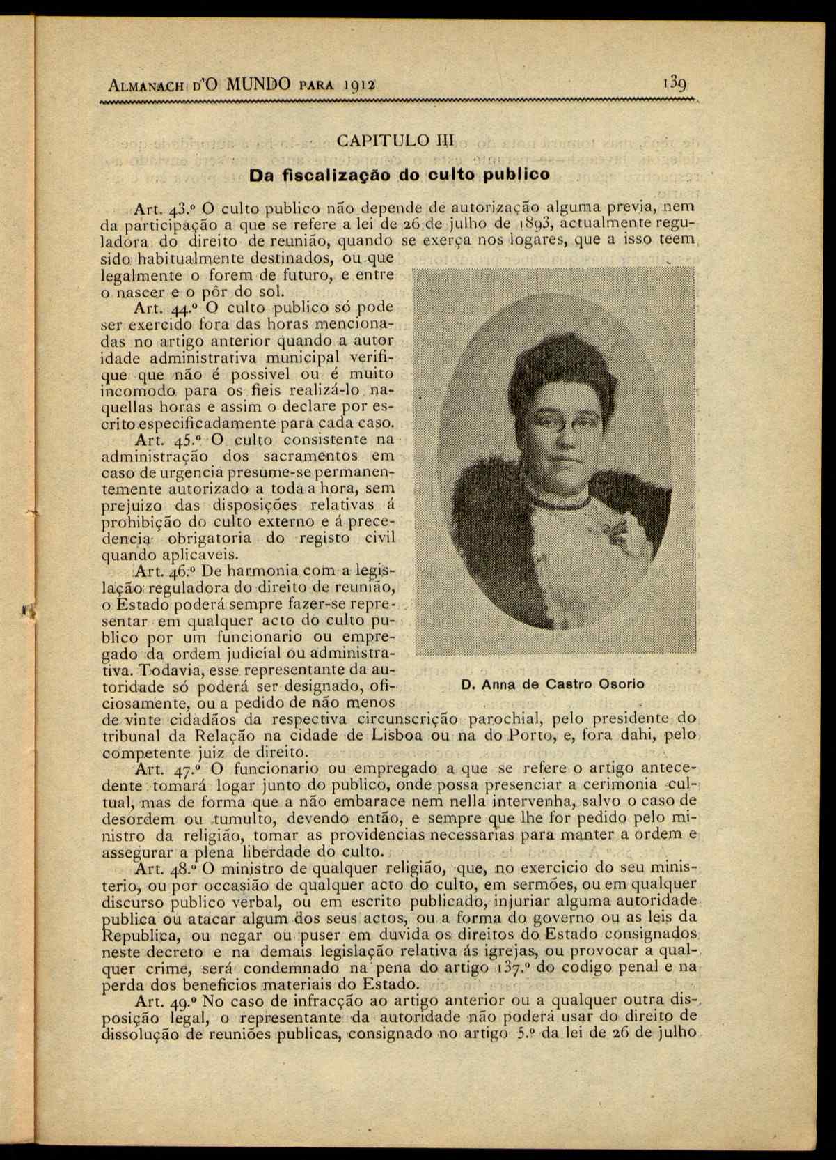 09811.015- pag.141