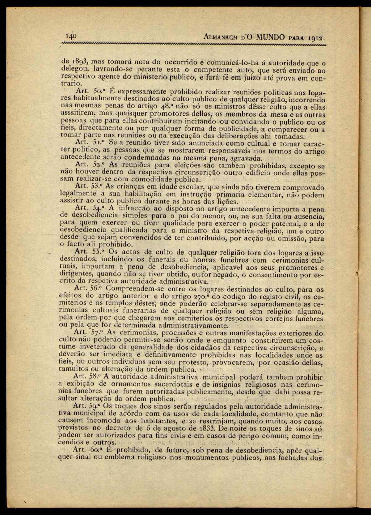09811.015- pag.142