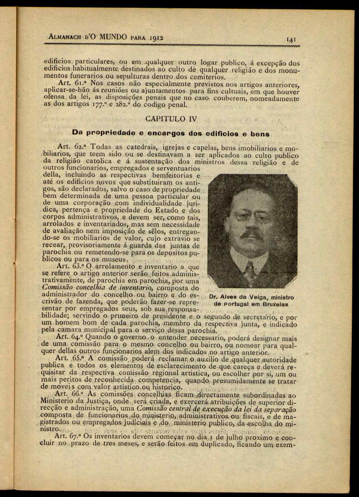 09811.015- pag.143