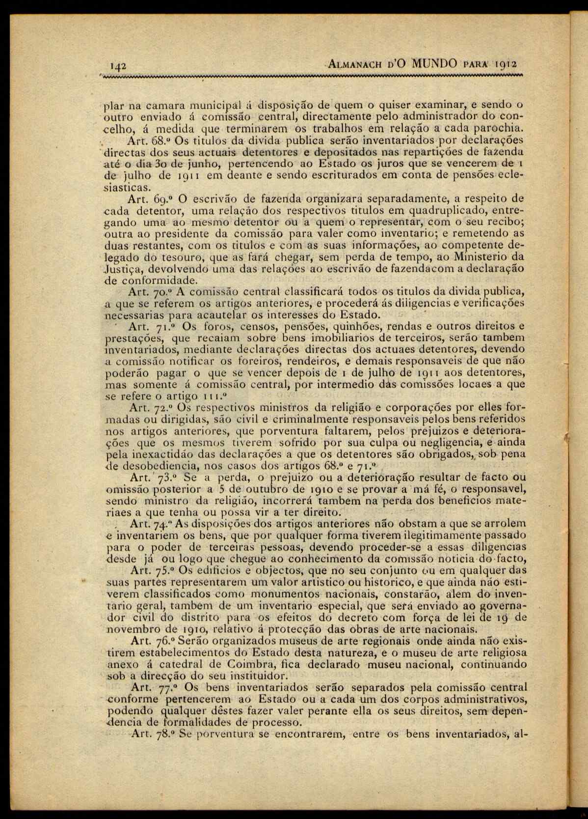 09811.015- pag.144