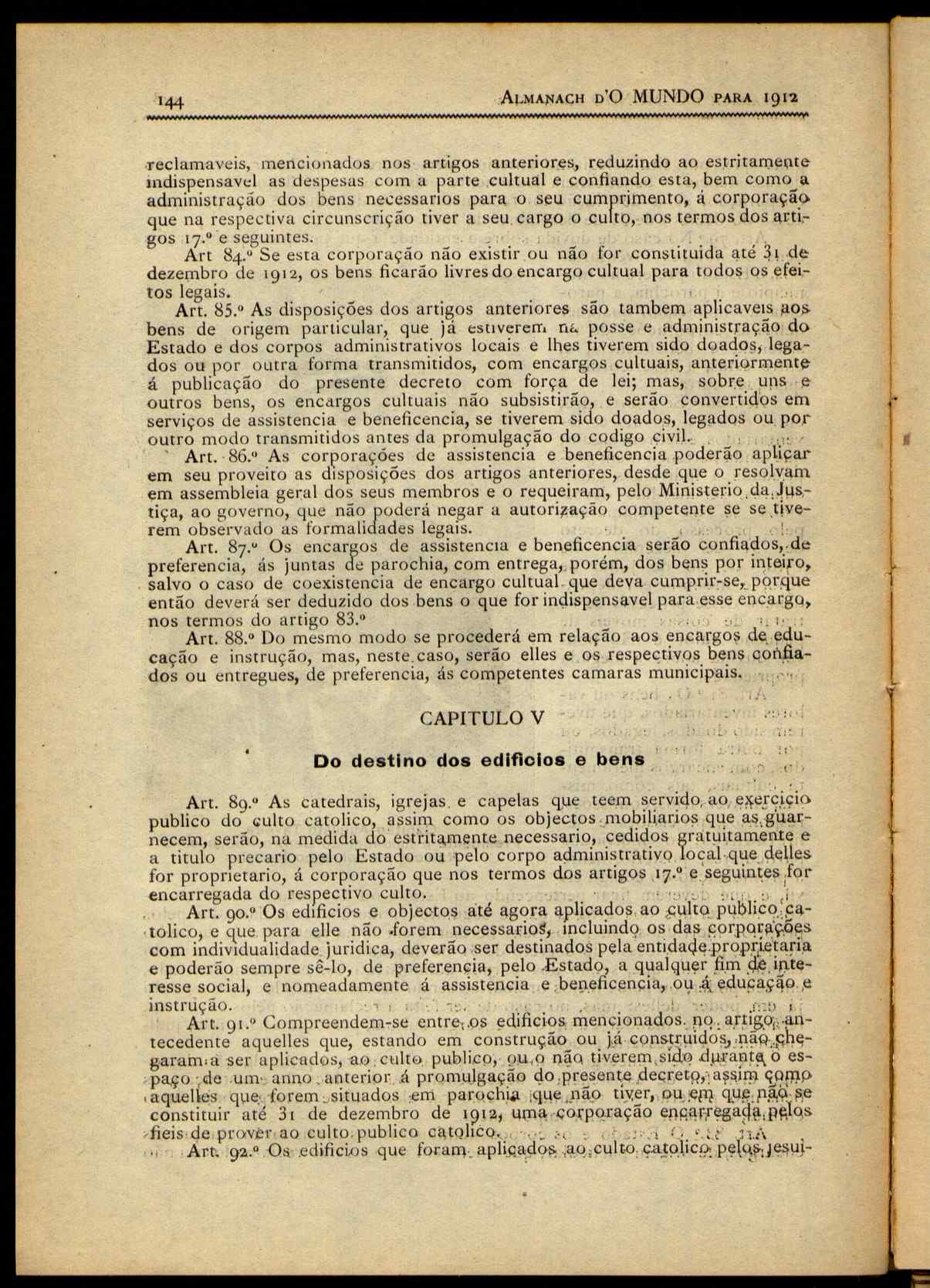 09811.015- pag.146