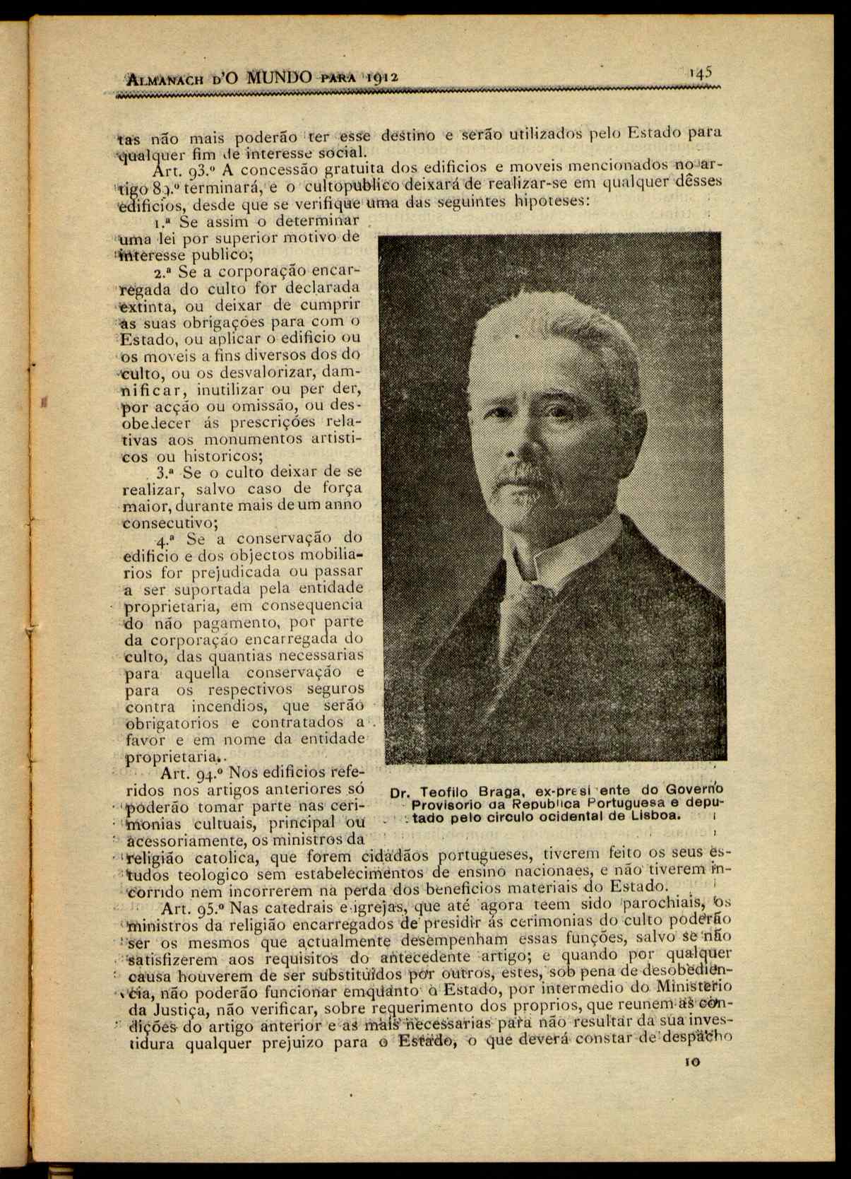 09811.015- pag.147