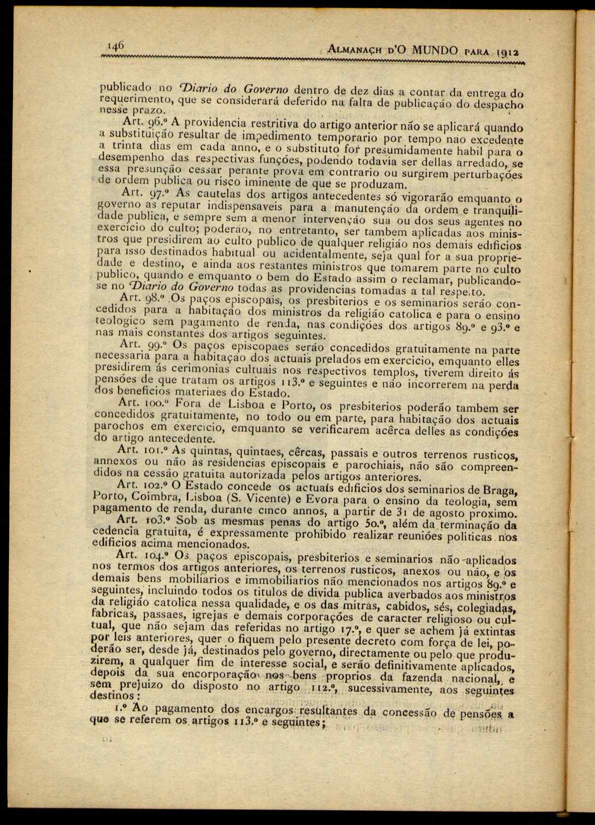 09811.015- pag.148