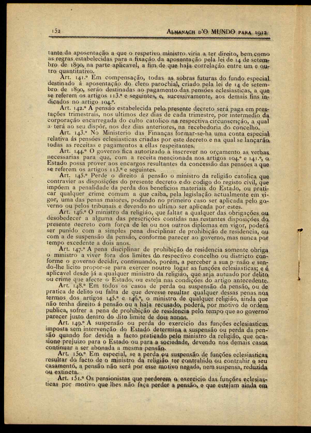 09811.015- pag.154