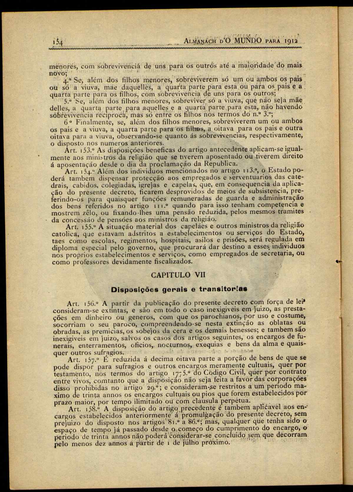09811.015- pag.156
