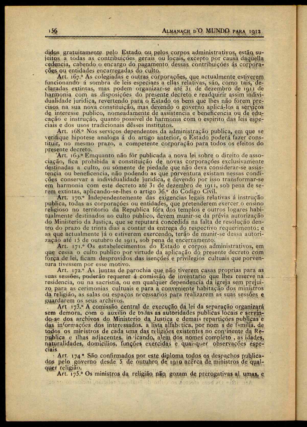 09811.015- pag.158