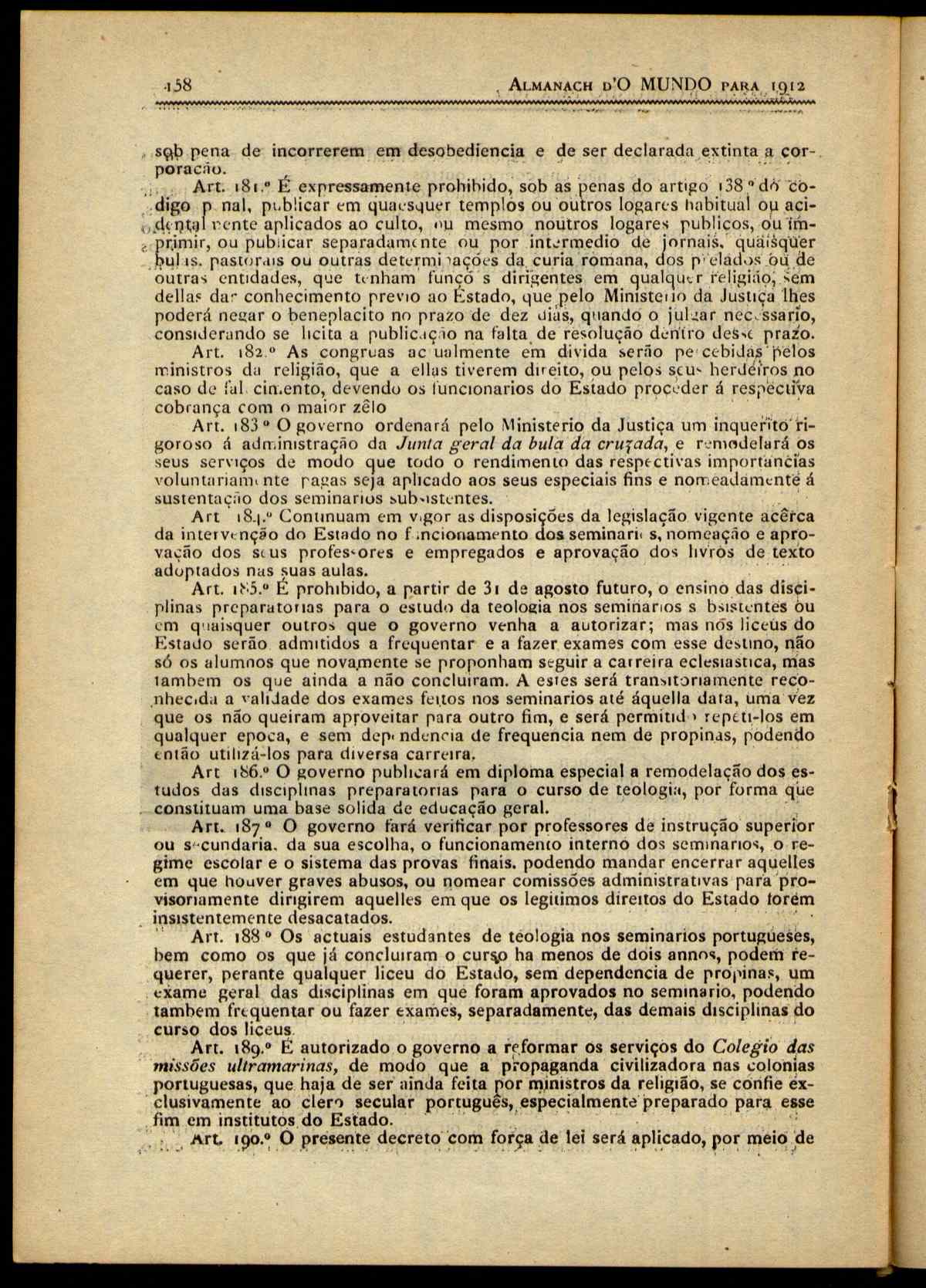 09811.015- pag.160