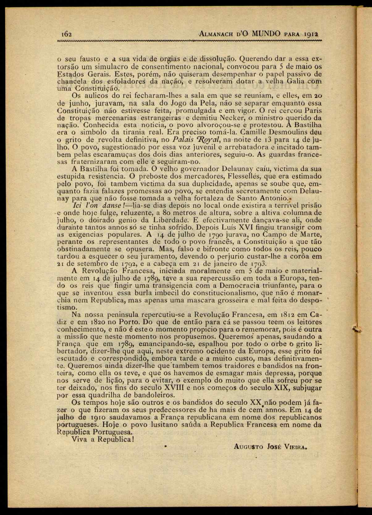 09811.015- pag.164