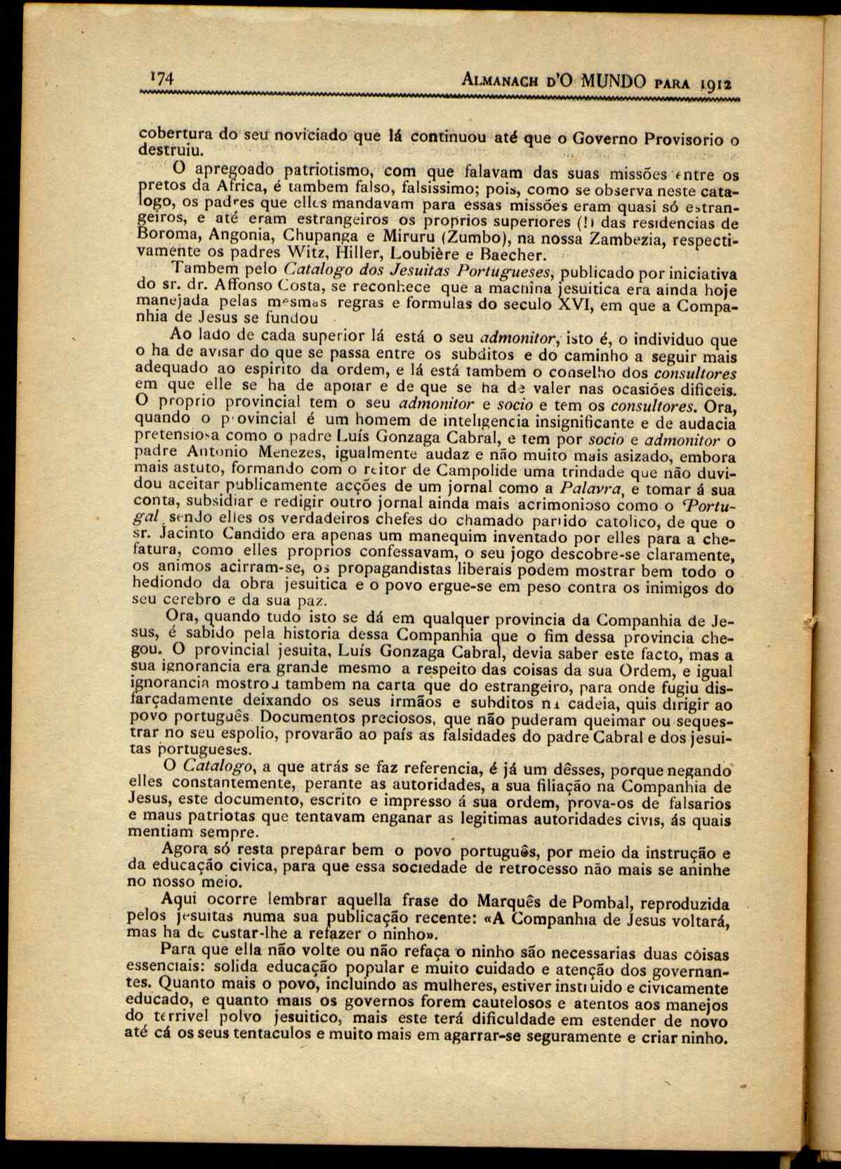09811.015- pag.176