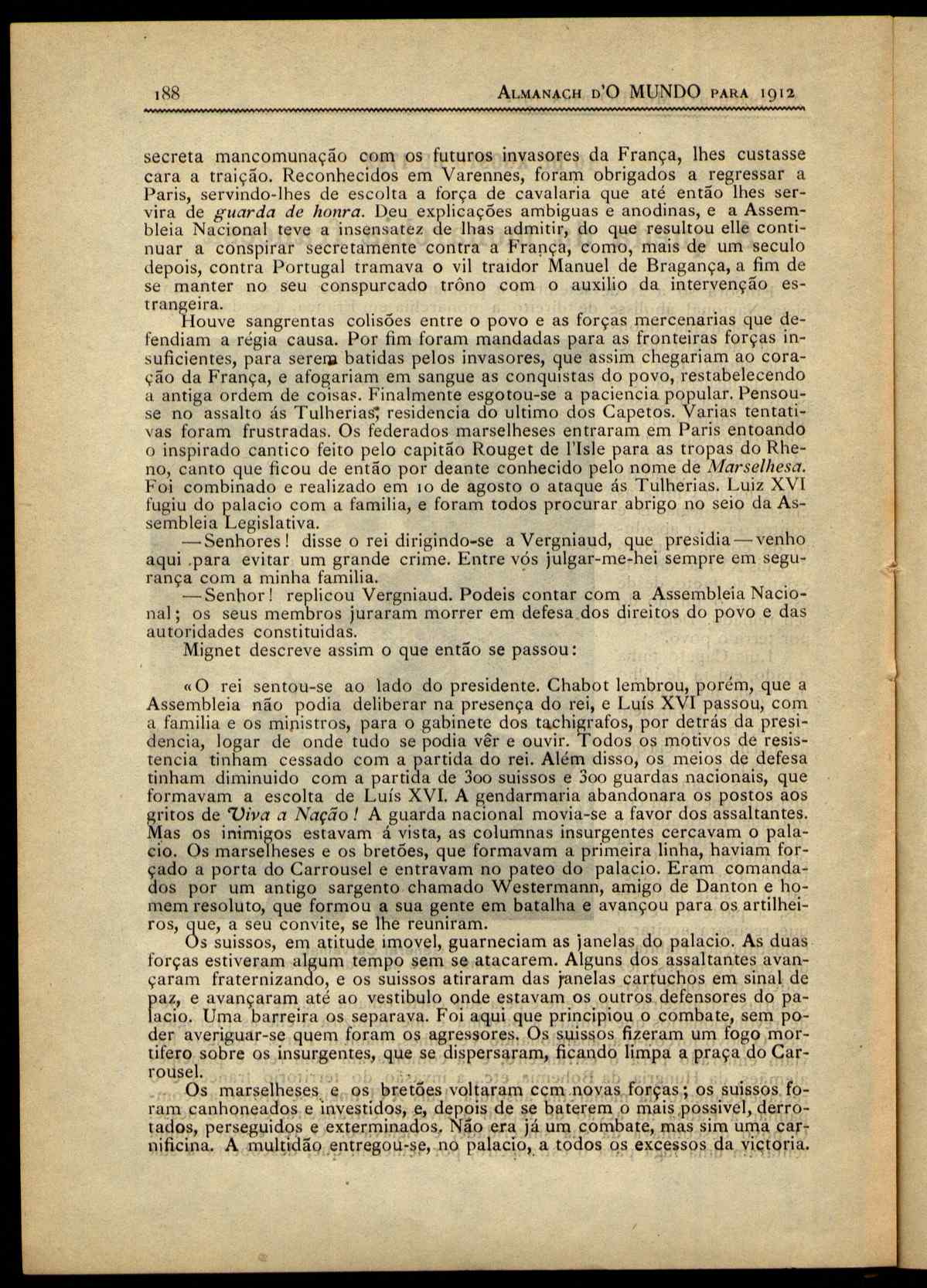 09811.015- pag.190