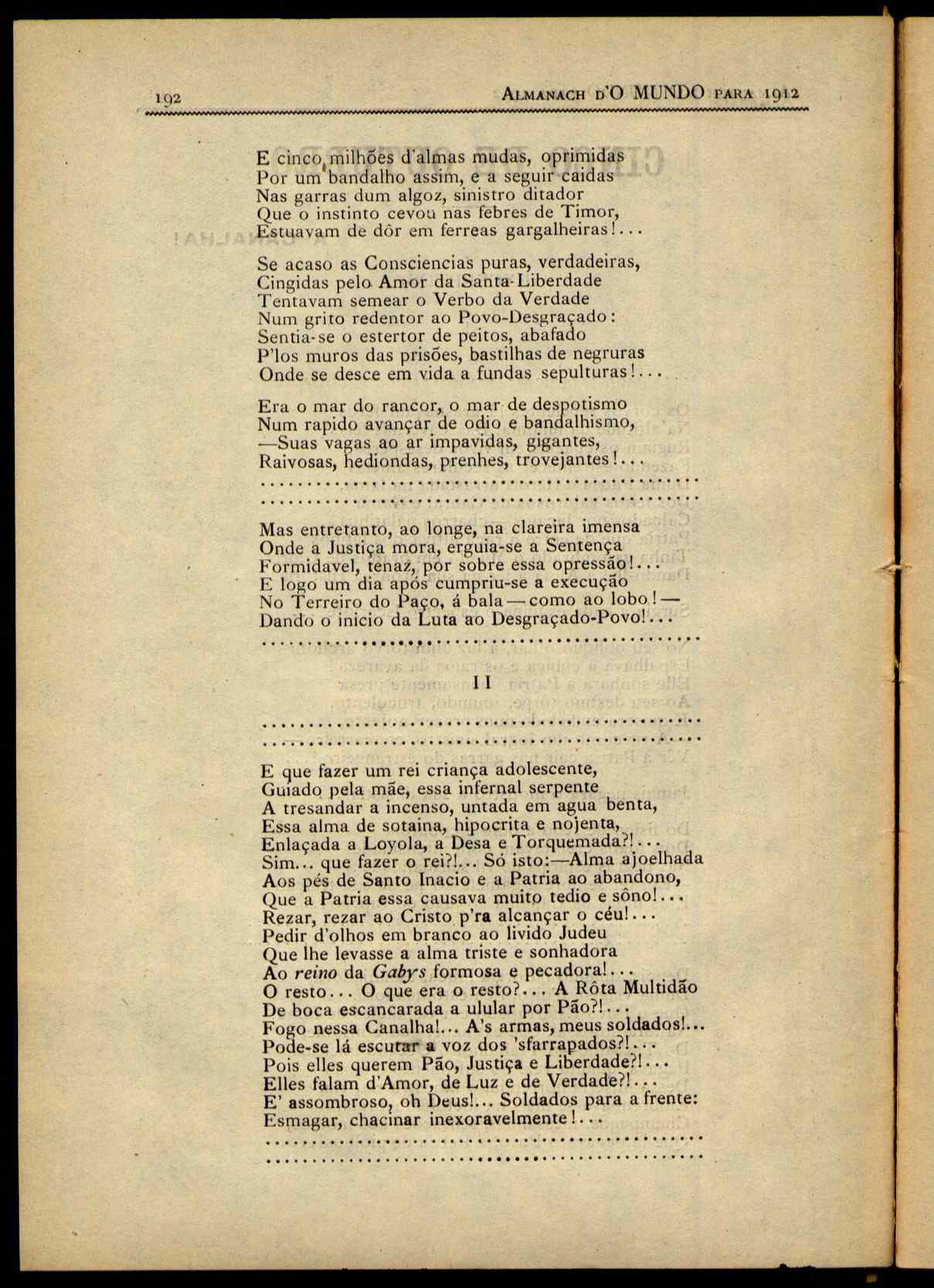 09811.015- pag.194