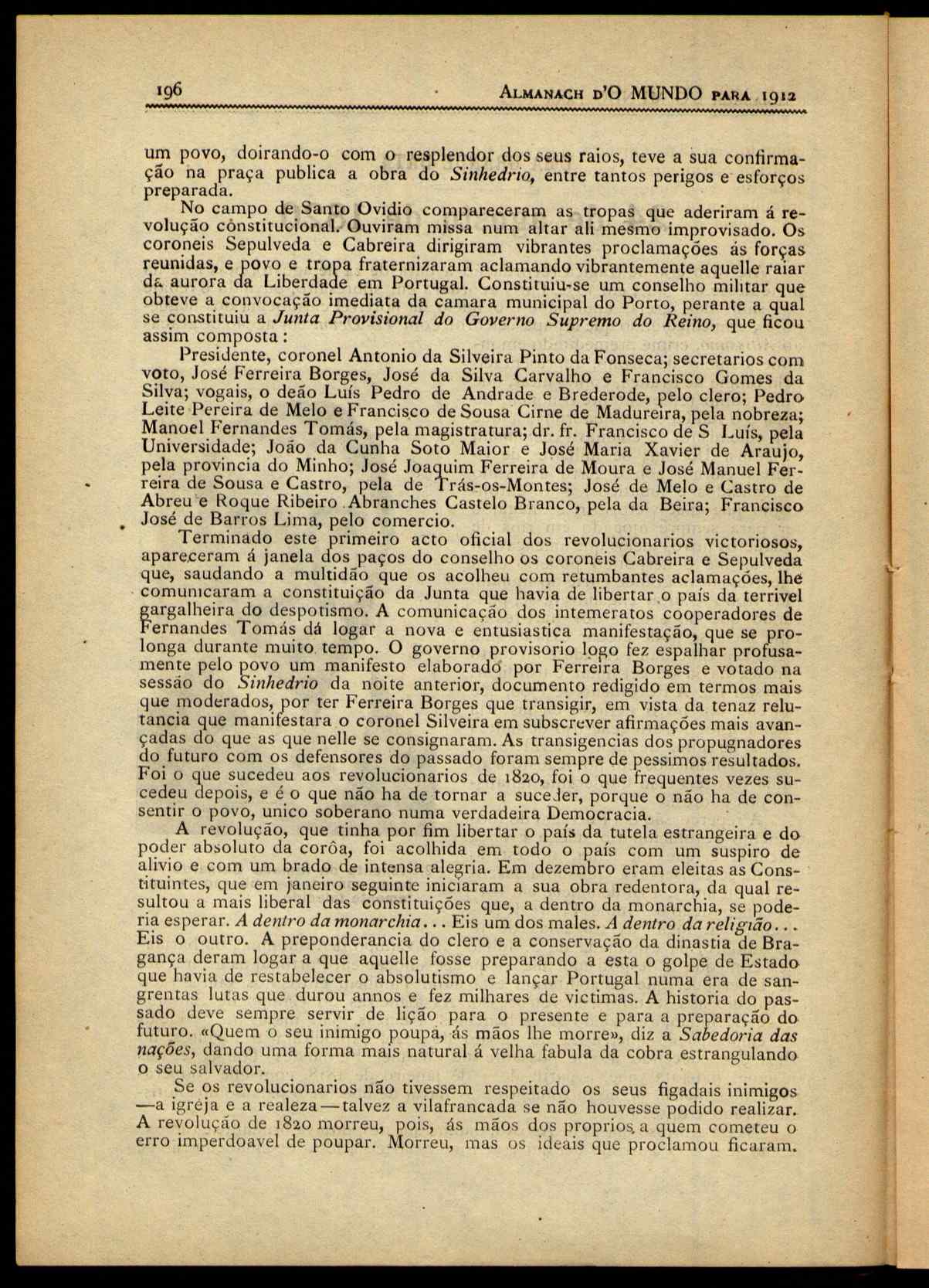 09811.015- pag.198
