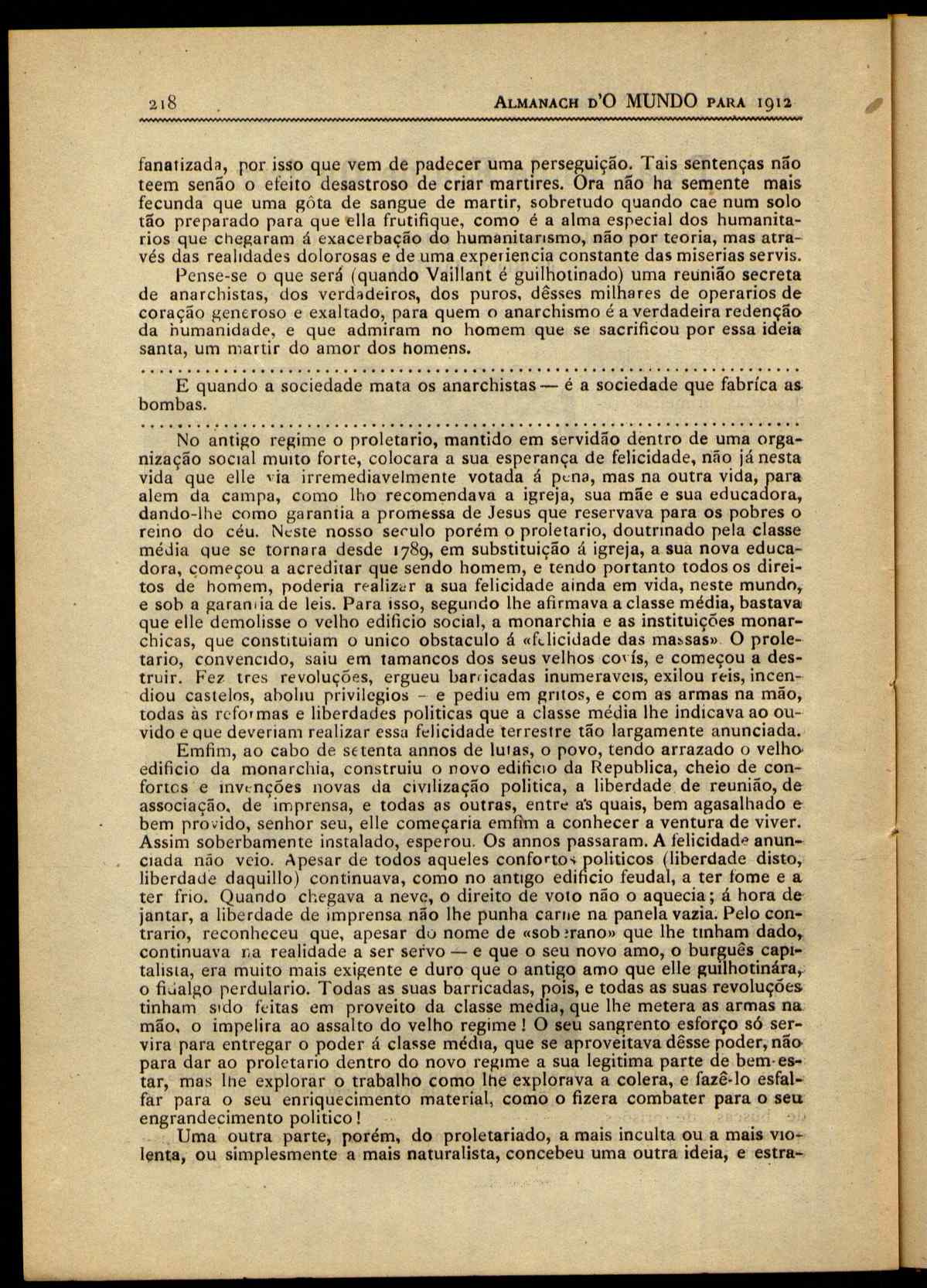 09811.015- pag.220