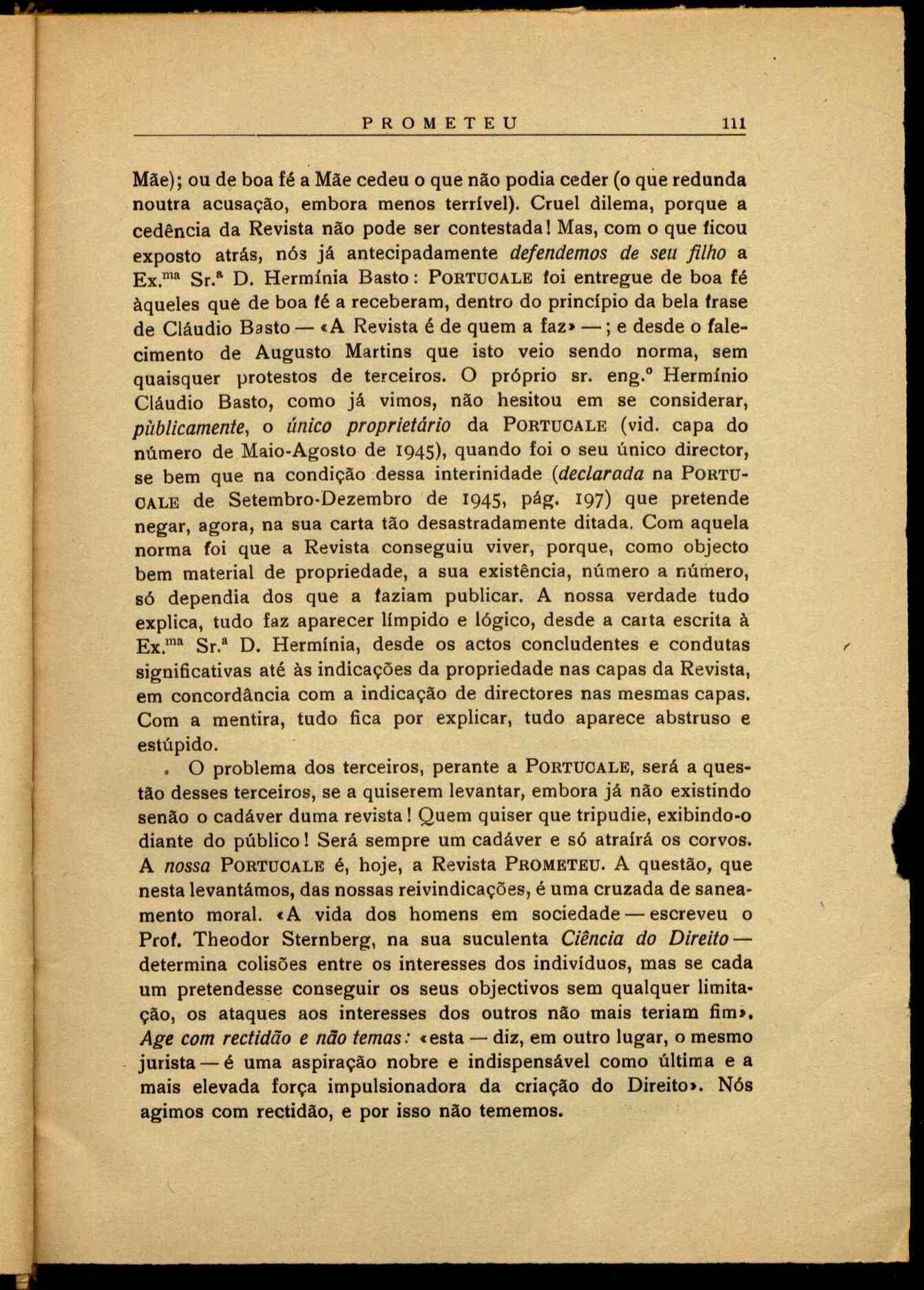 09811.016- pag.17