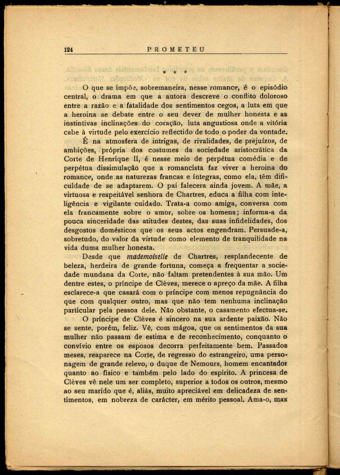 09811.016- pag.32