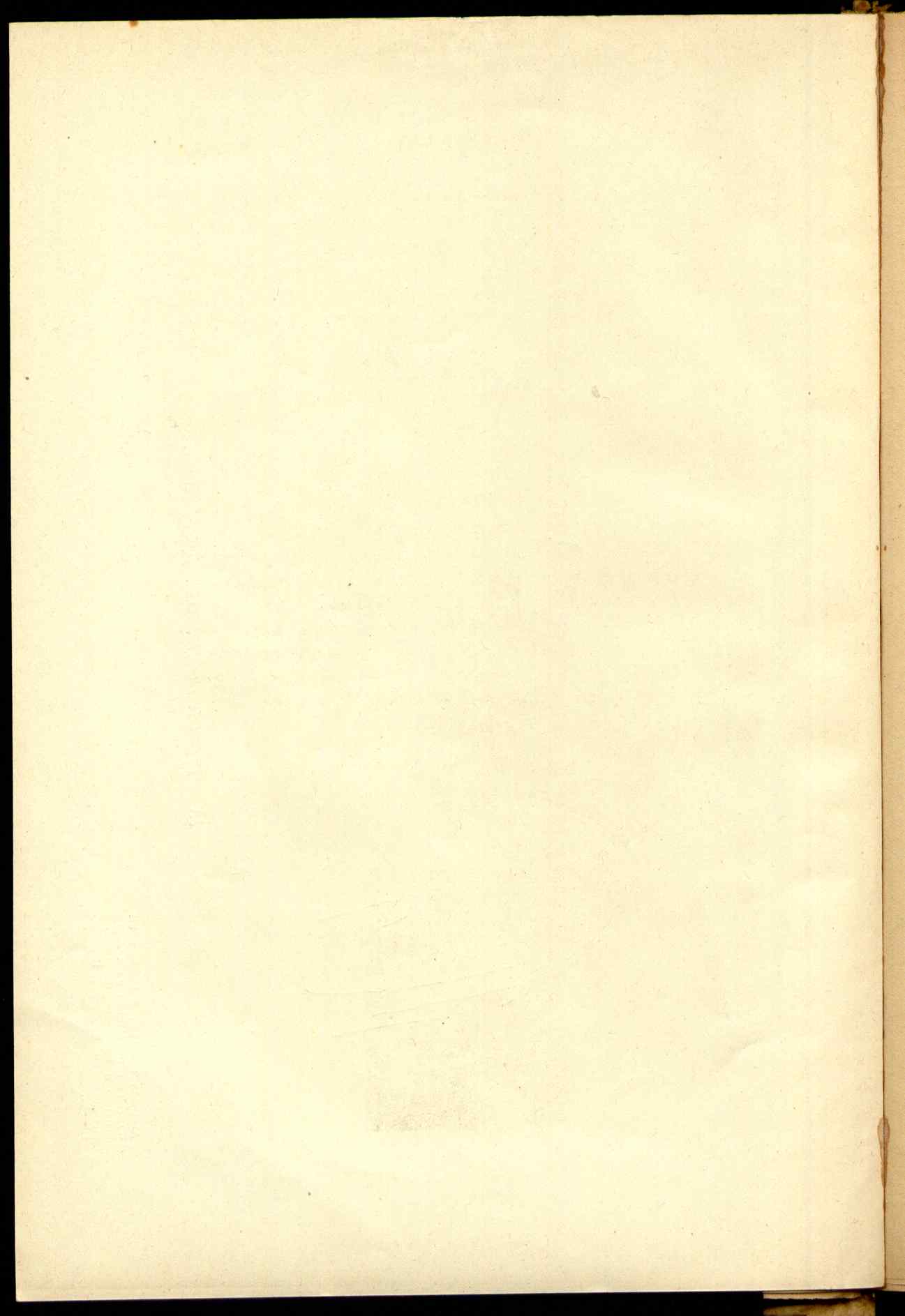 09811.016- pag.62