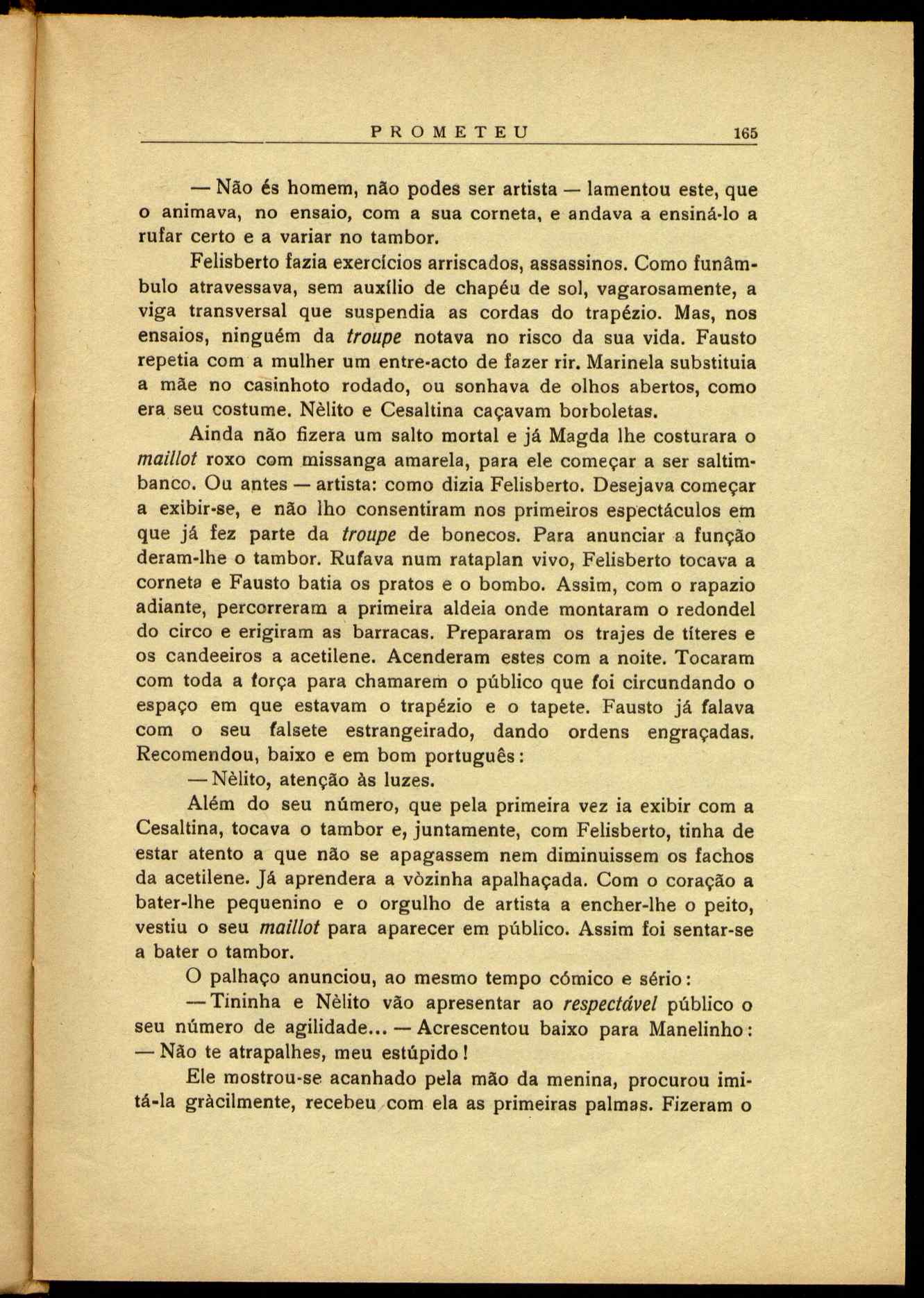 09811.016- pag.75