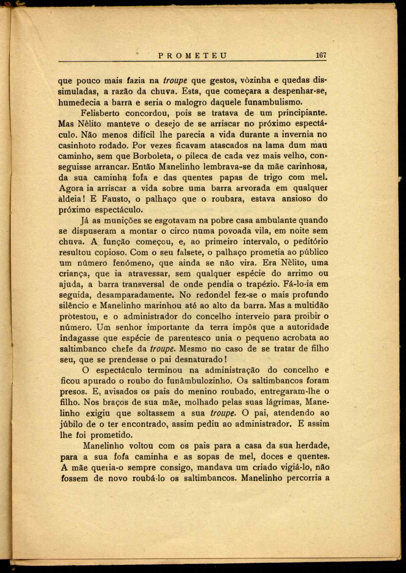 09811.016- pag.77