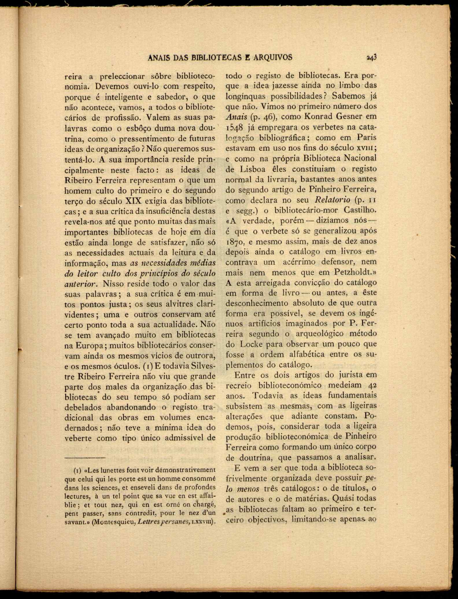 09811.017- pag.55