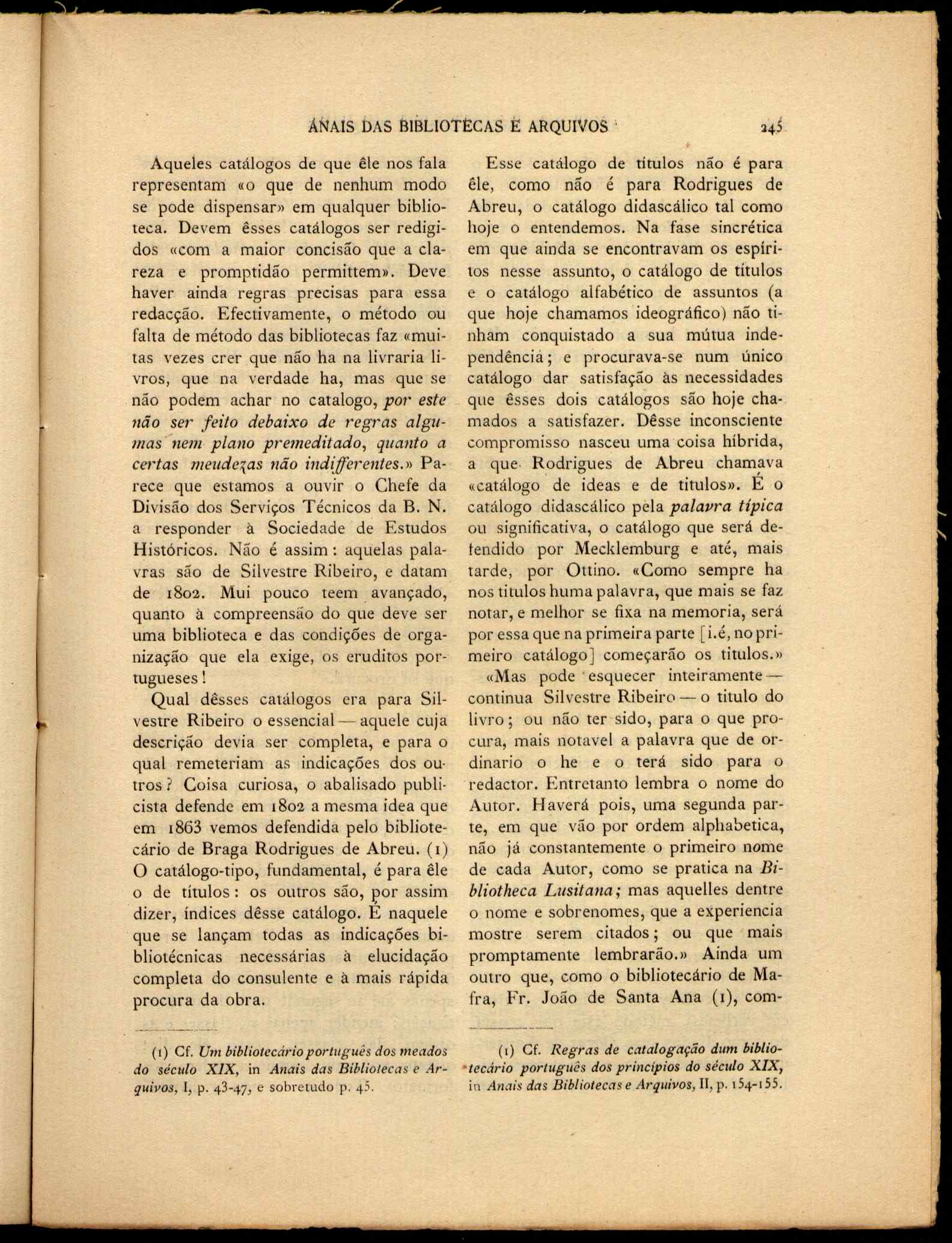 09811.017- pag.57