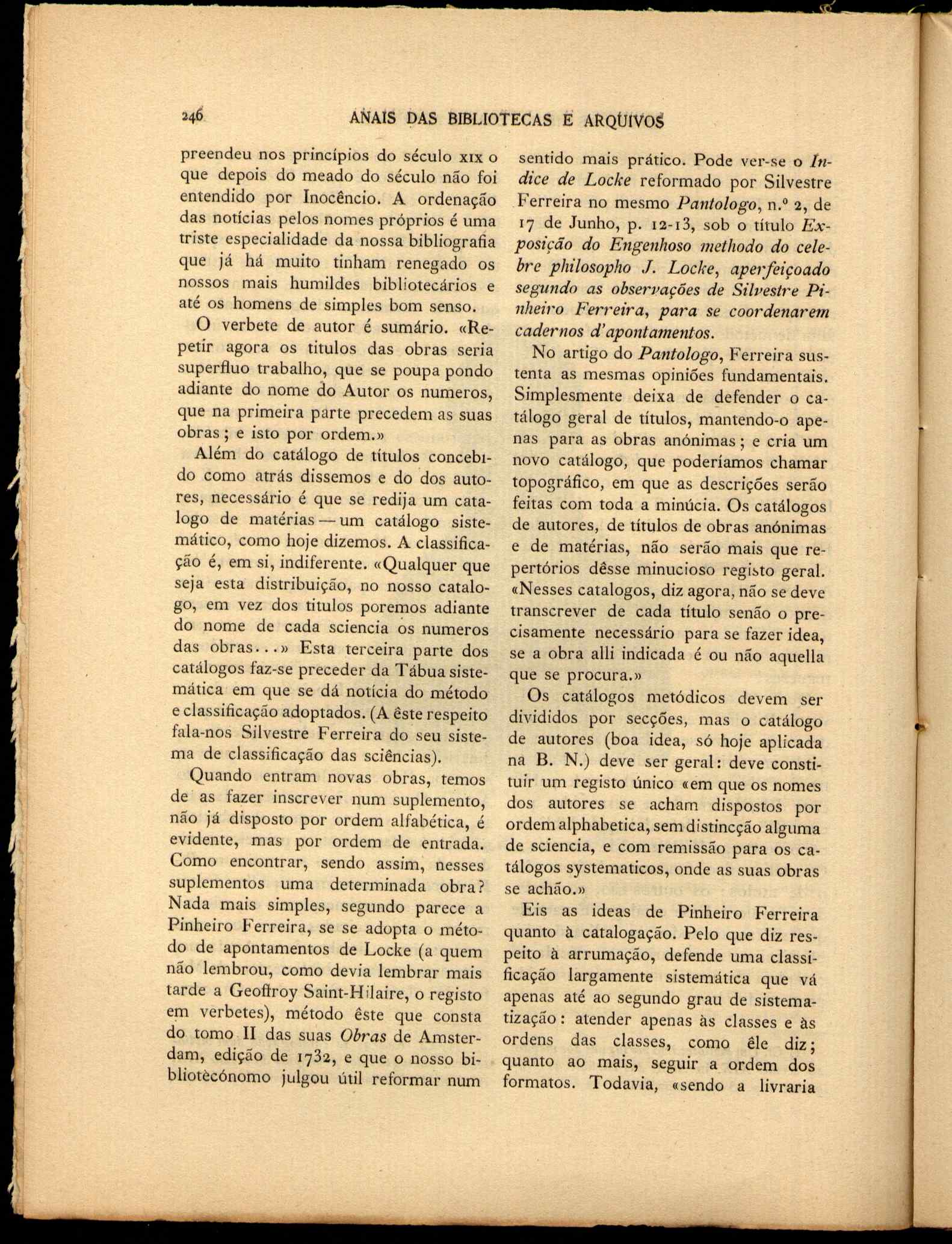 09811.017- pag.58