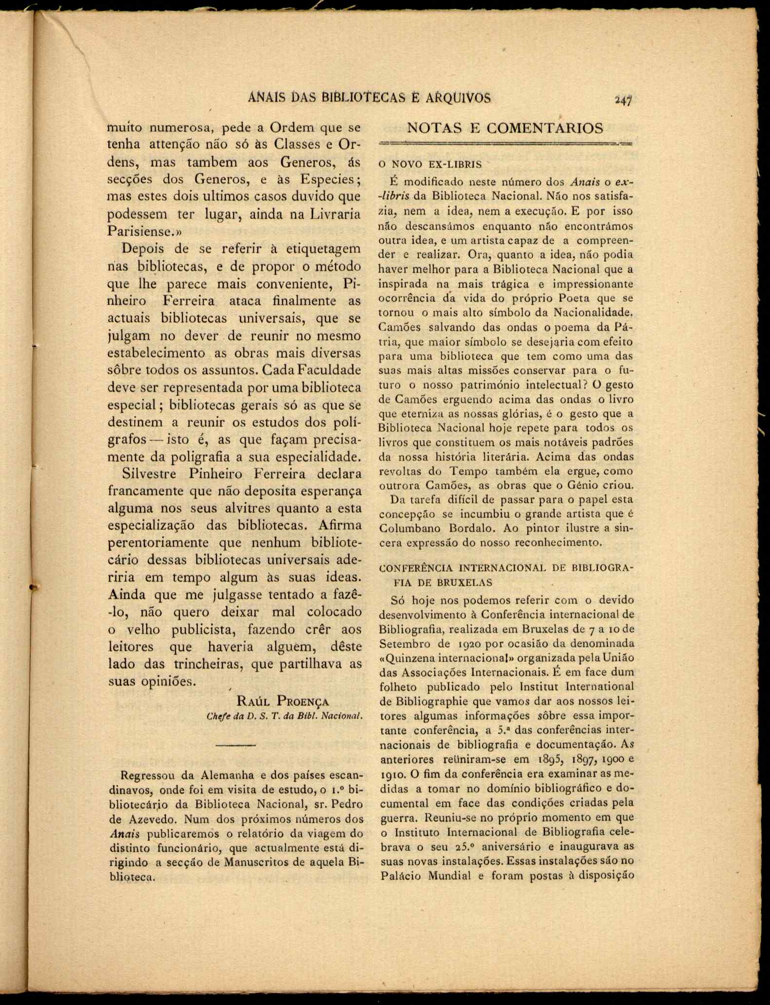 09811.017- pag.59