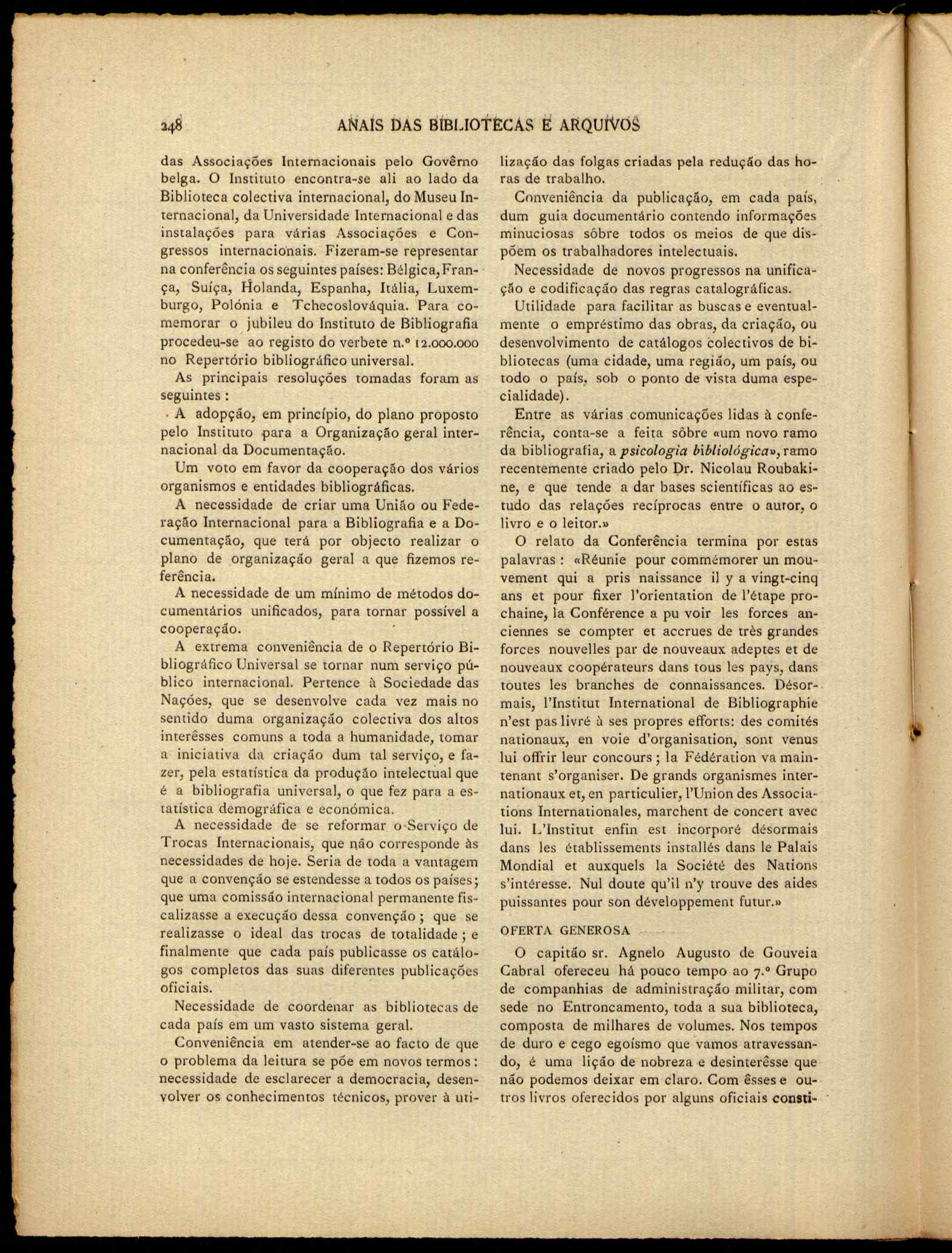 09811.017- pag.60