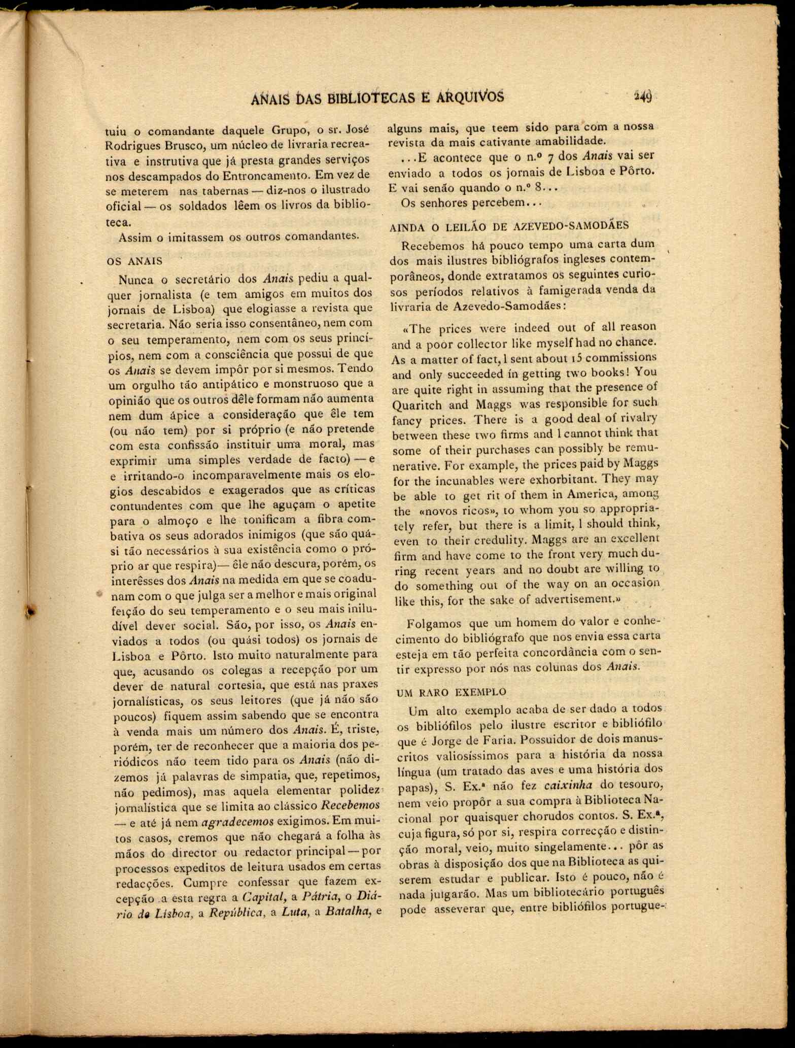 09811.017- pag.61
