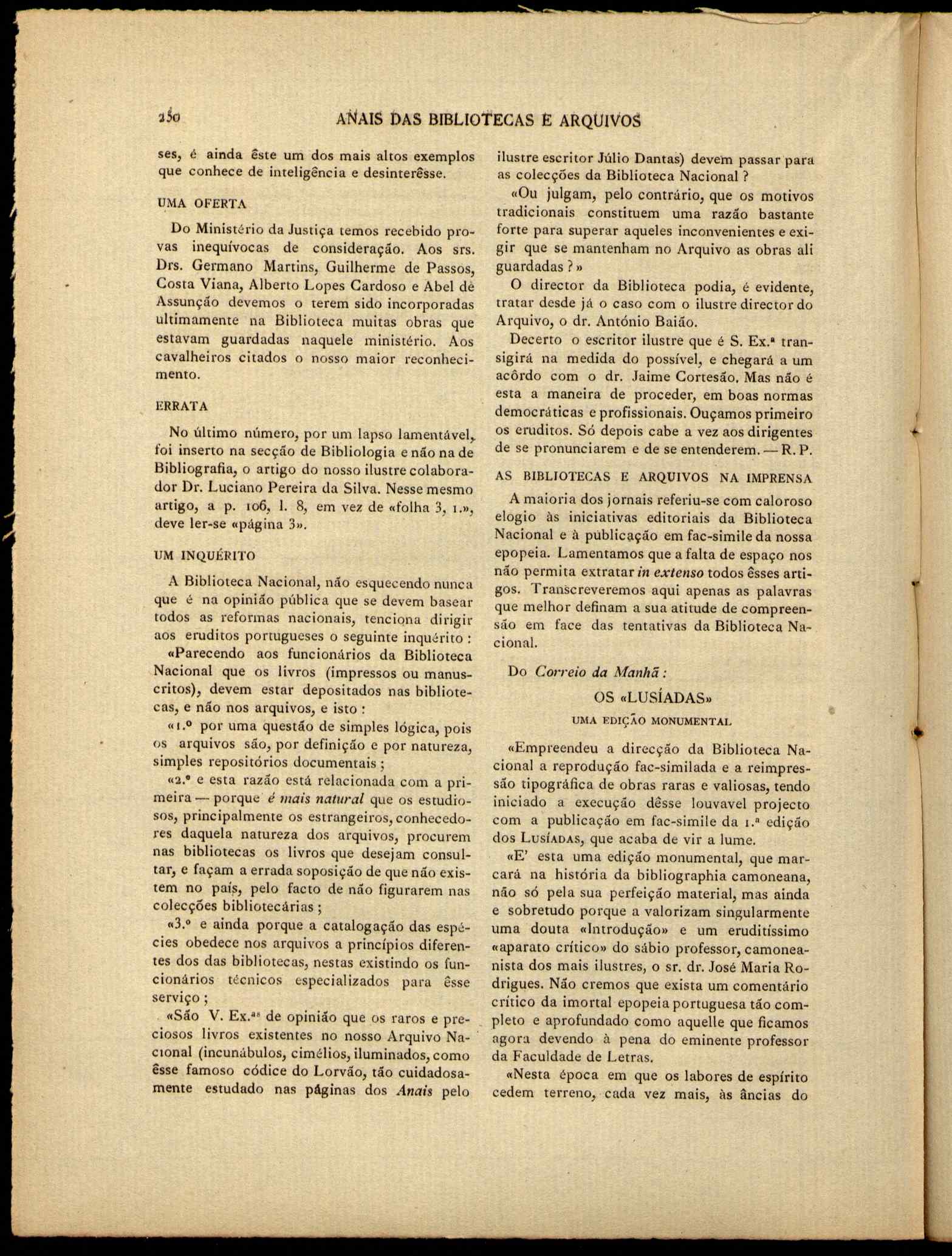 09811.017- pag.62