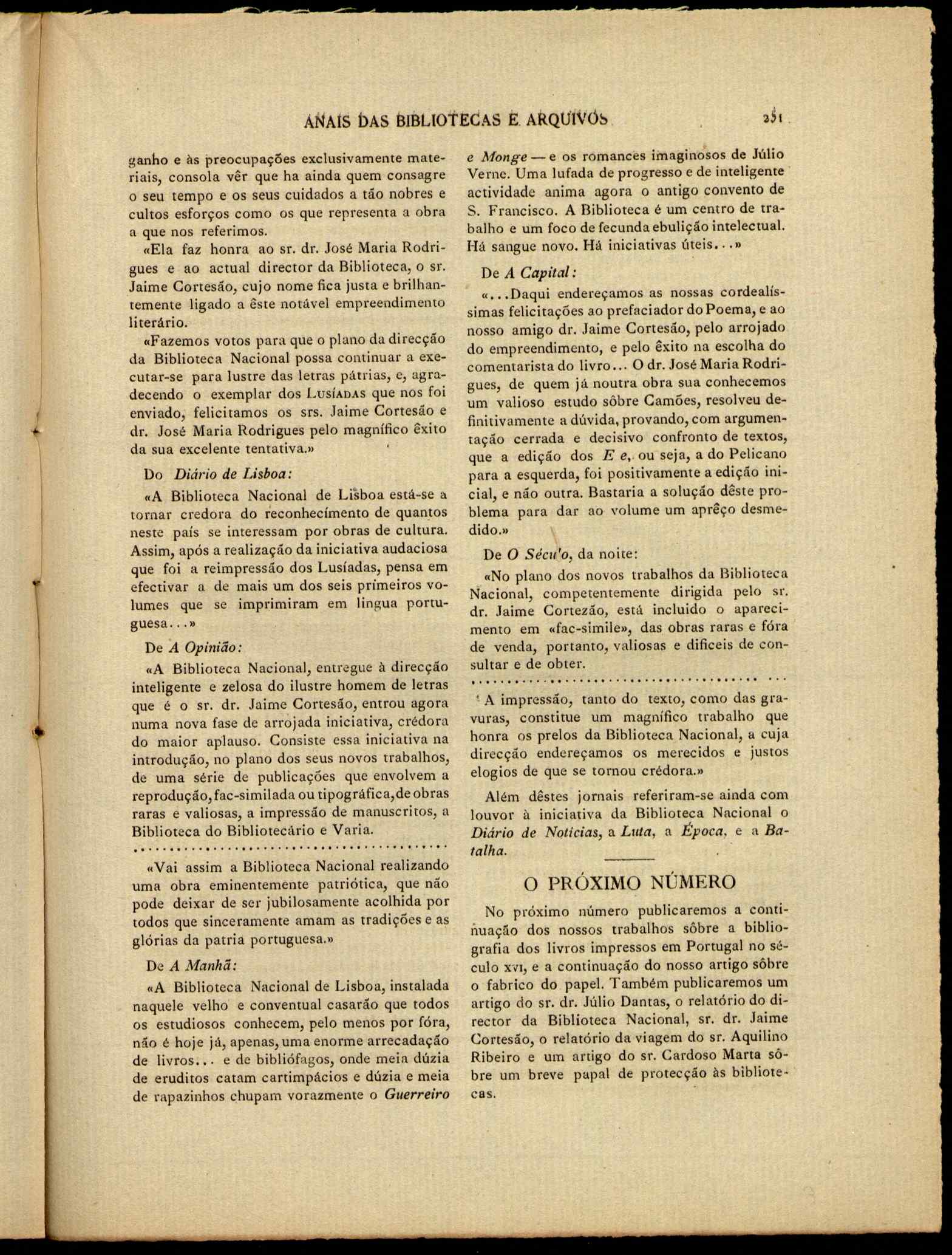 09811.017- pag.63