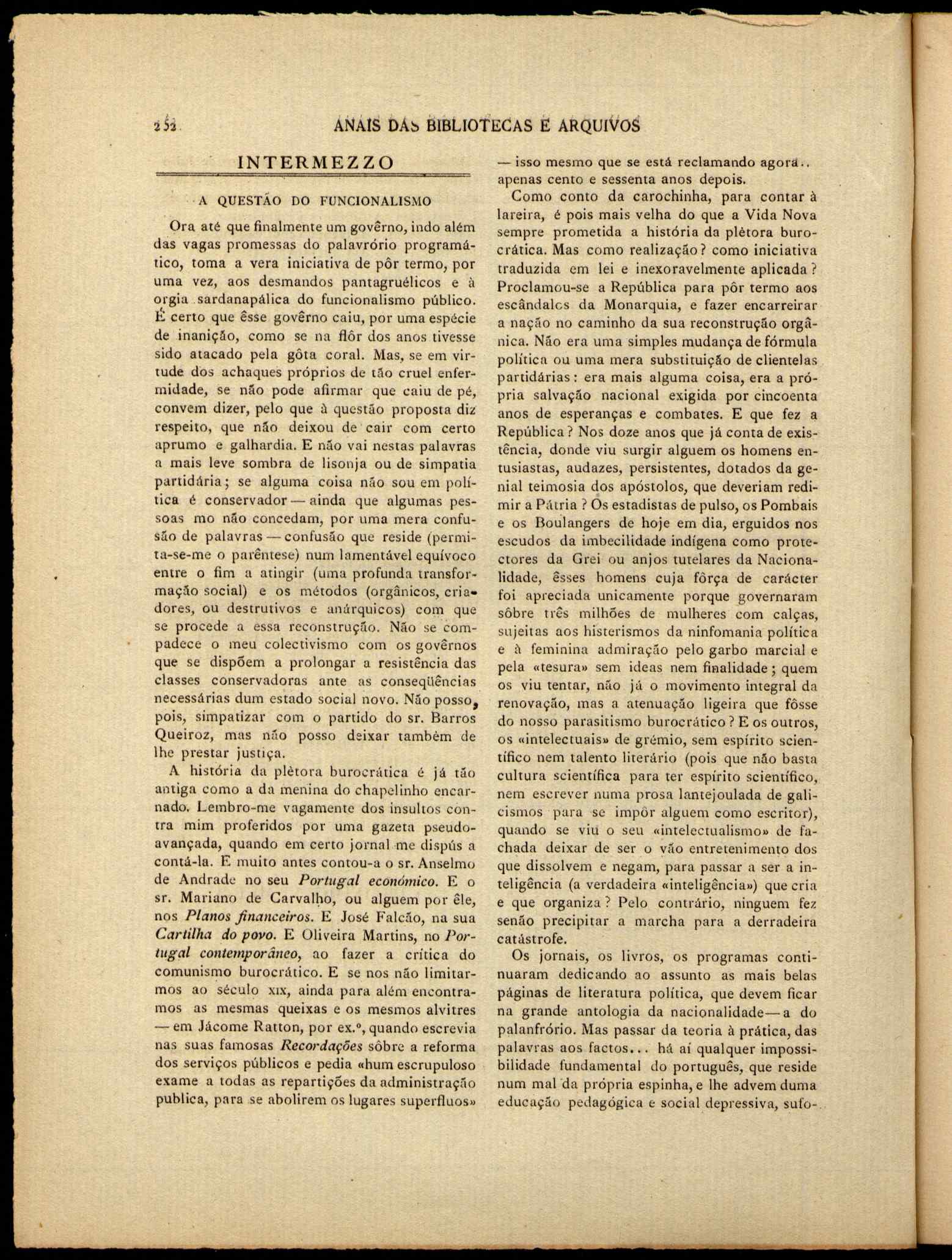 09811.017- pag.64