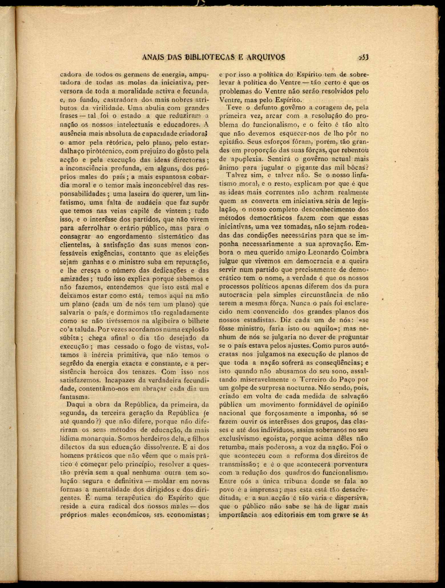 09811.017- pag.65