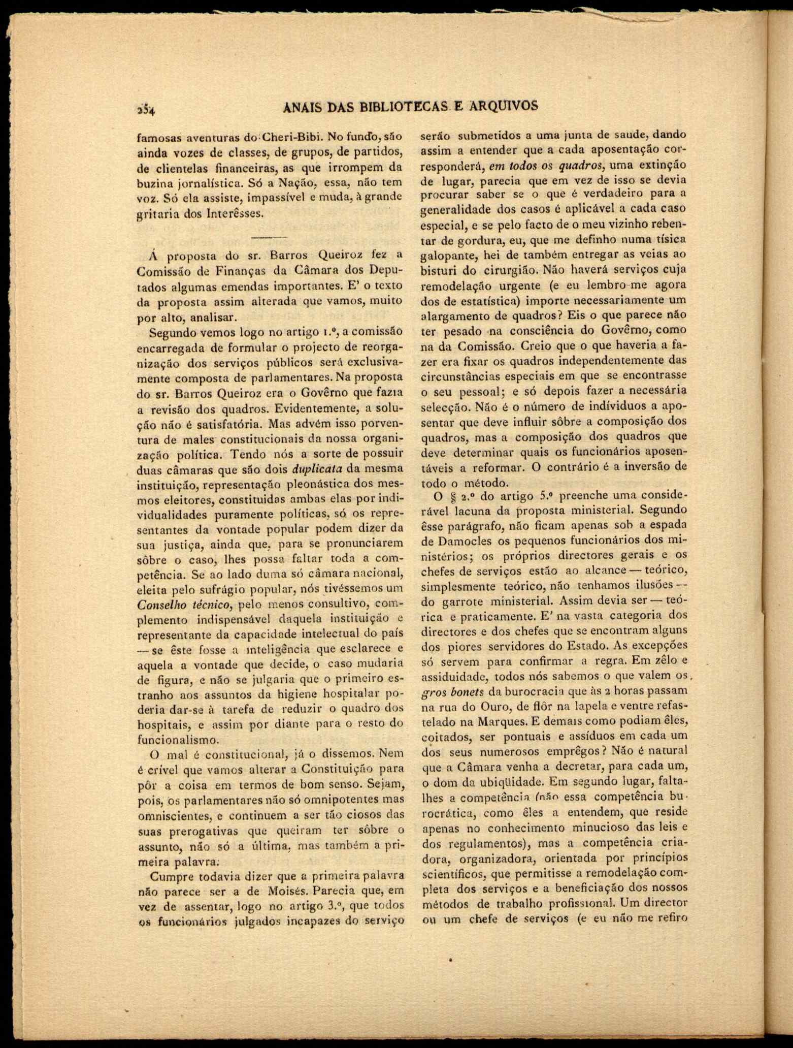 09811.017- pag.66