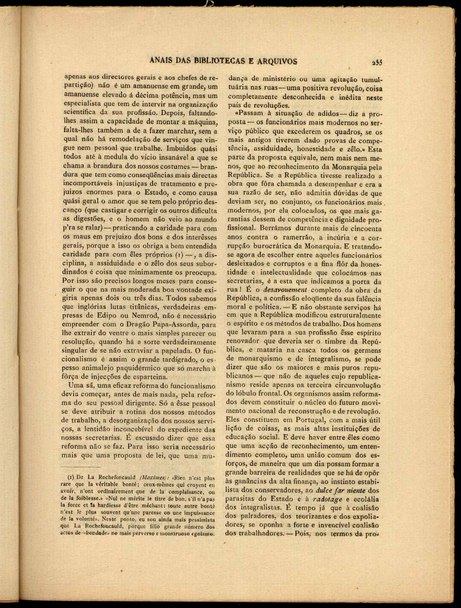 09811.017- pag.67