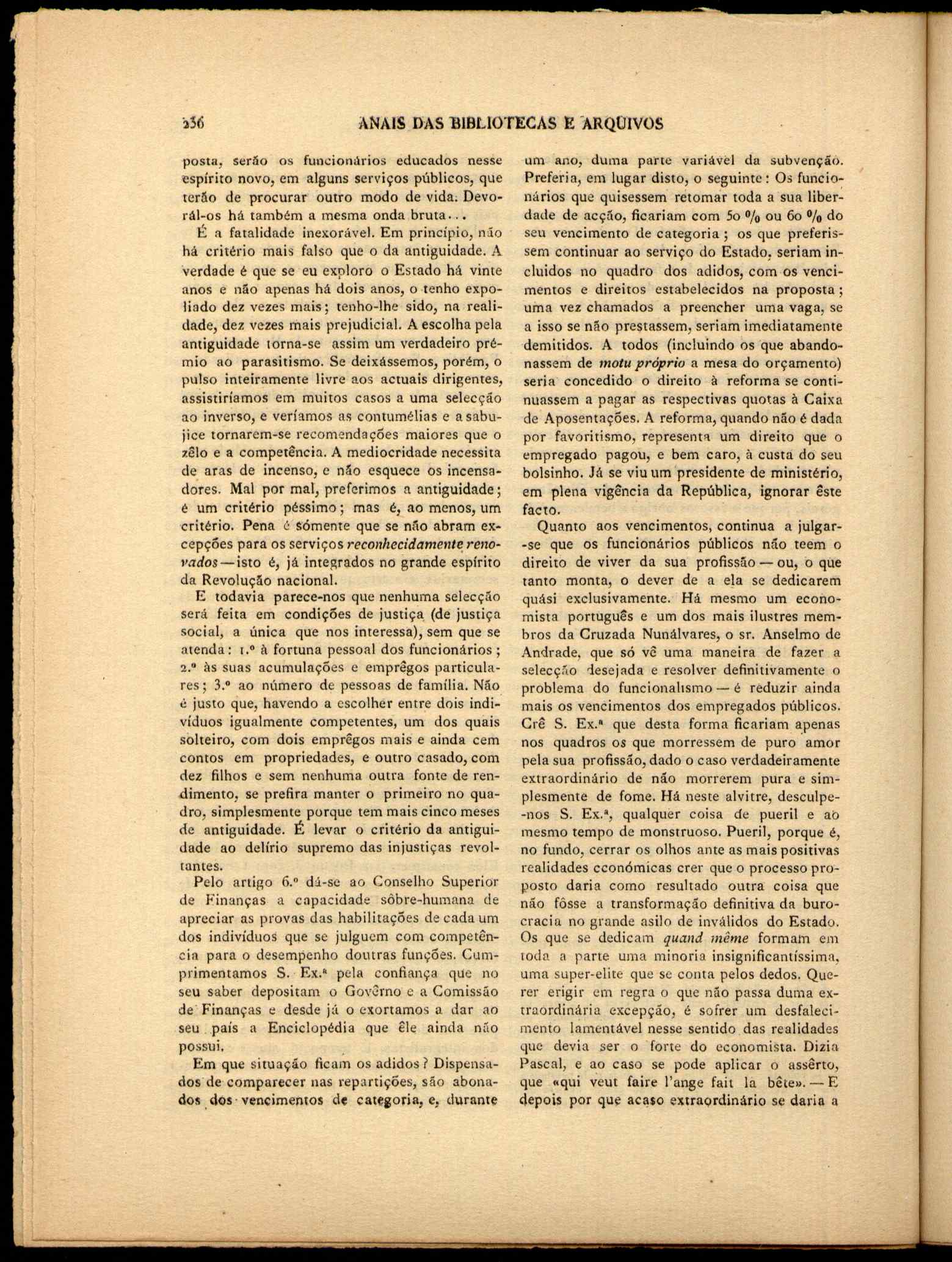 09811.017- pag.68