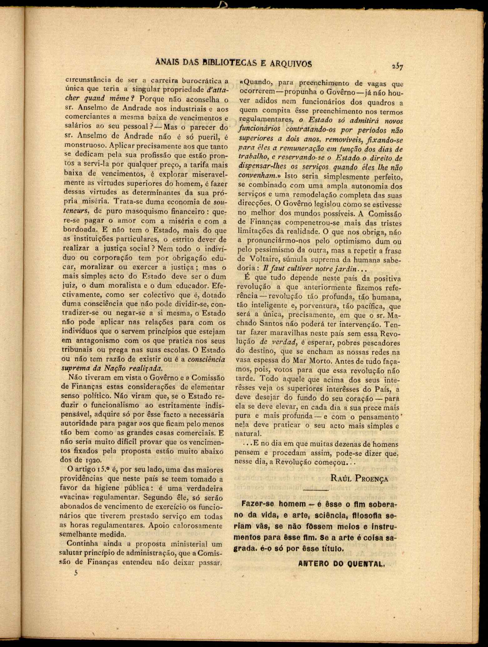 09811.017- pag.69