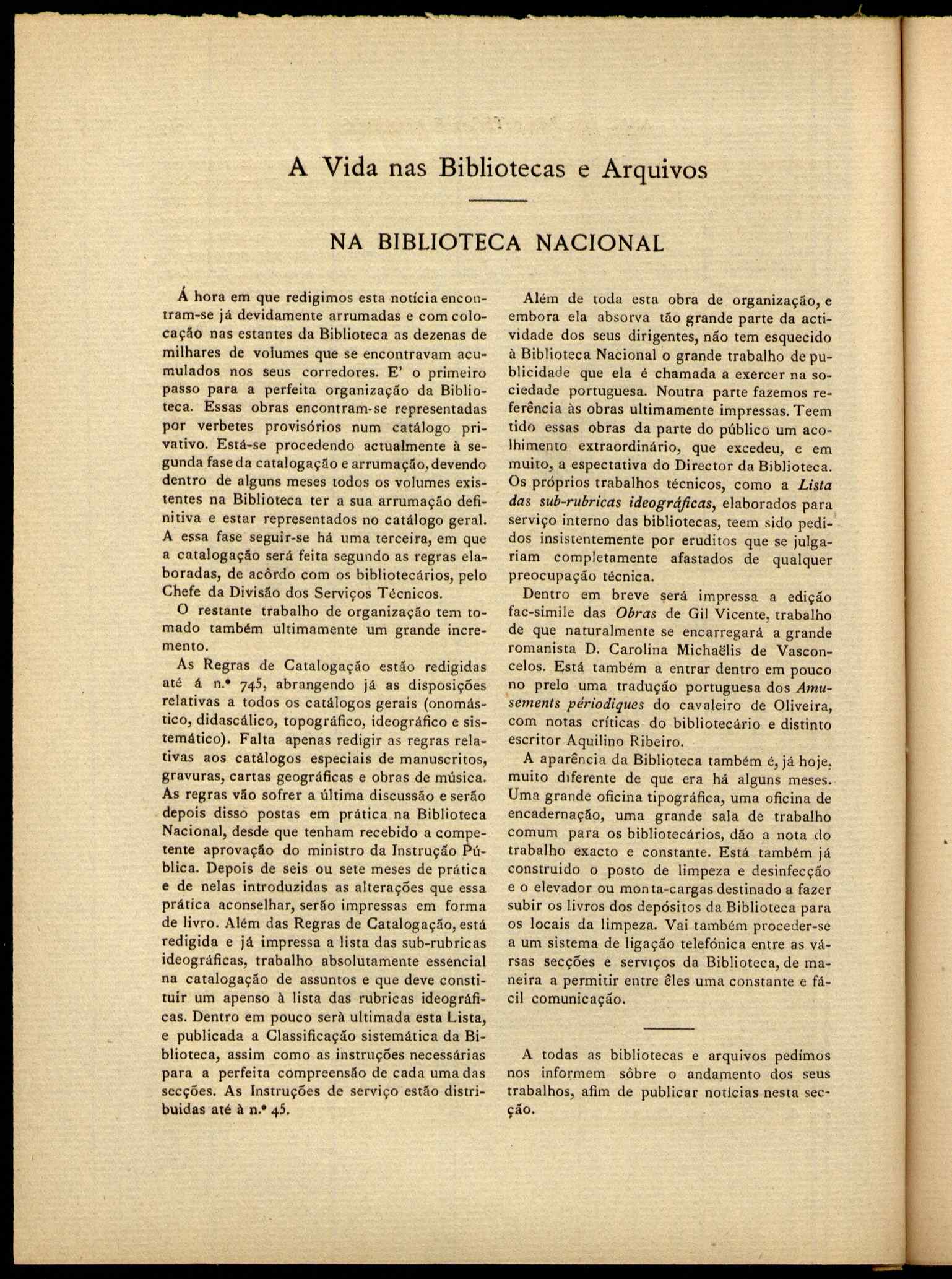 09811.017- pag.70
