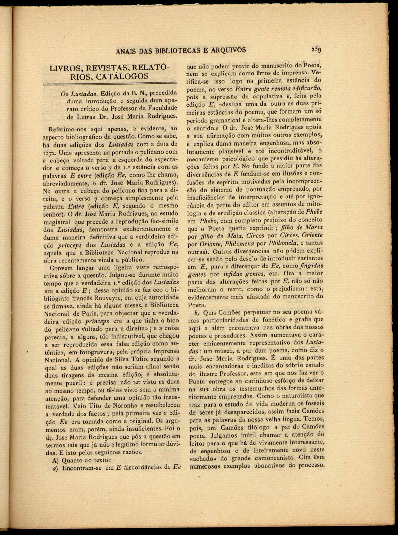 09811.017- pag.71