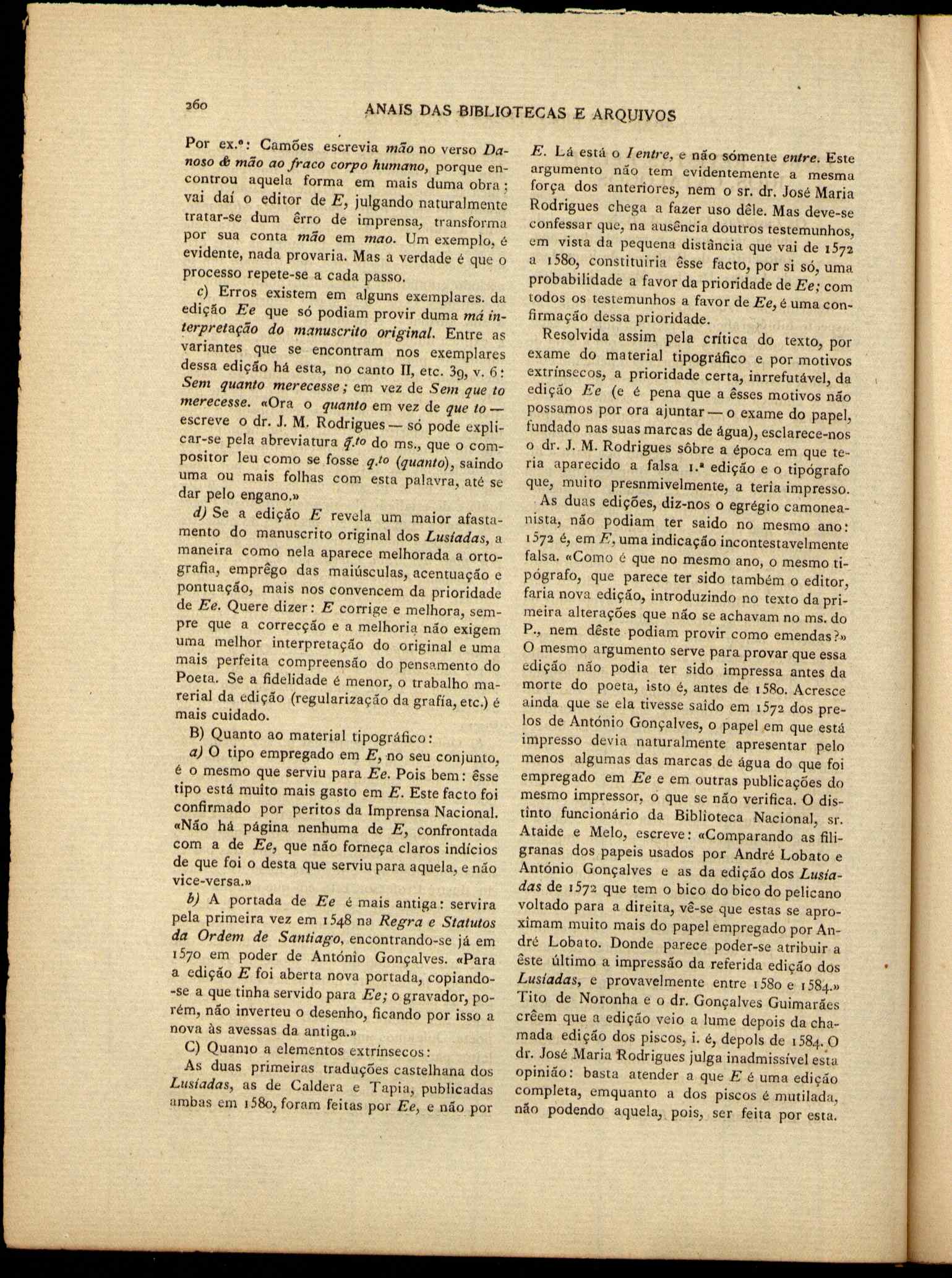 09811.017- pag.72