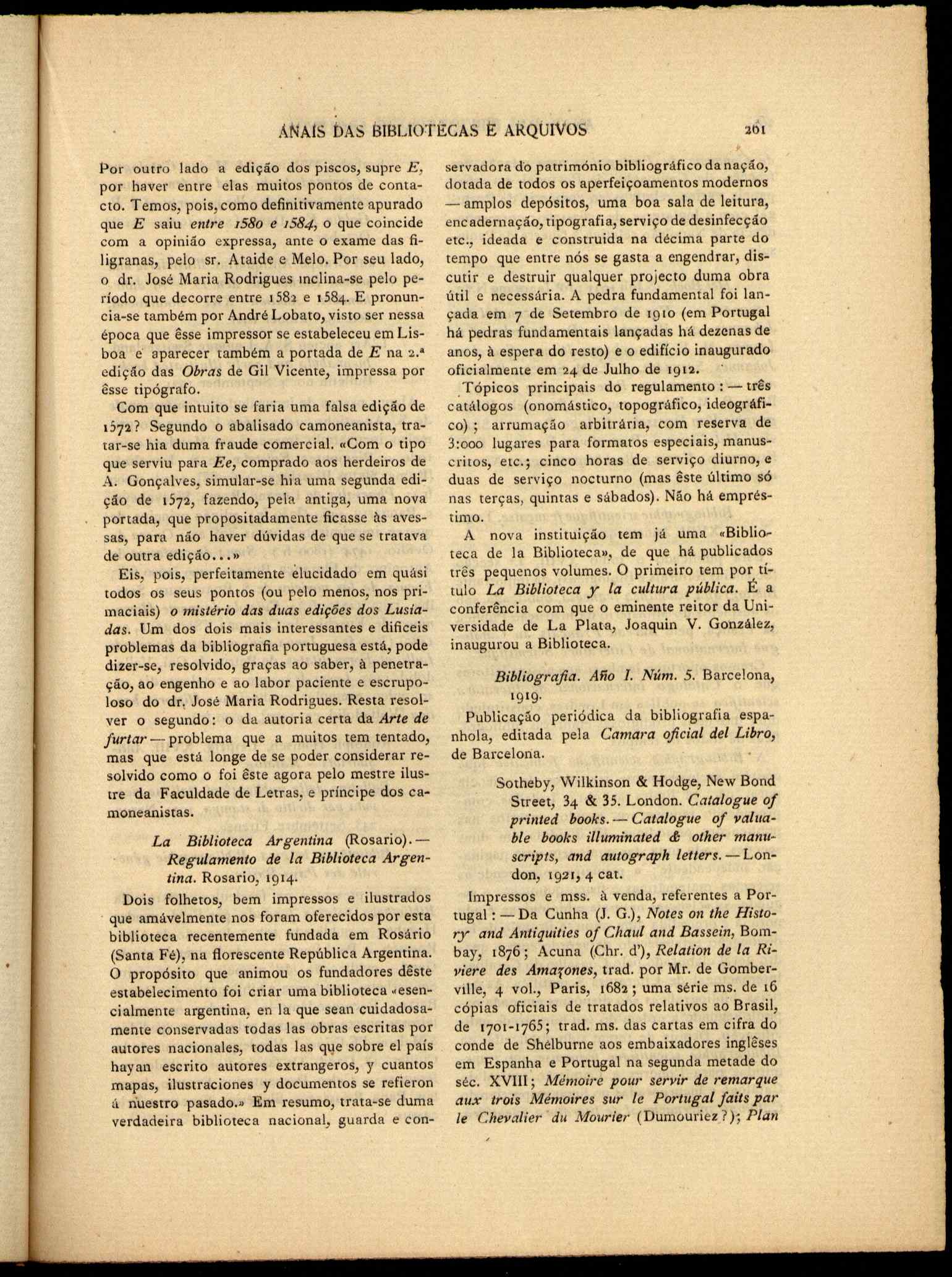 09811.017- pag.73